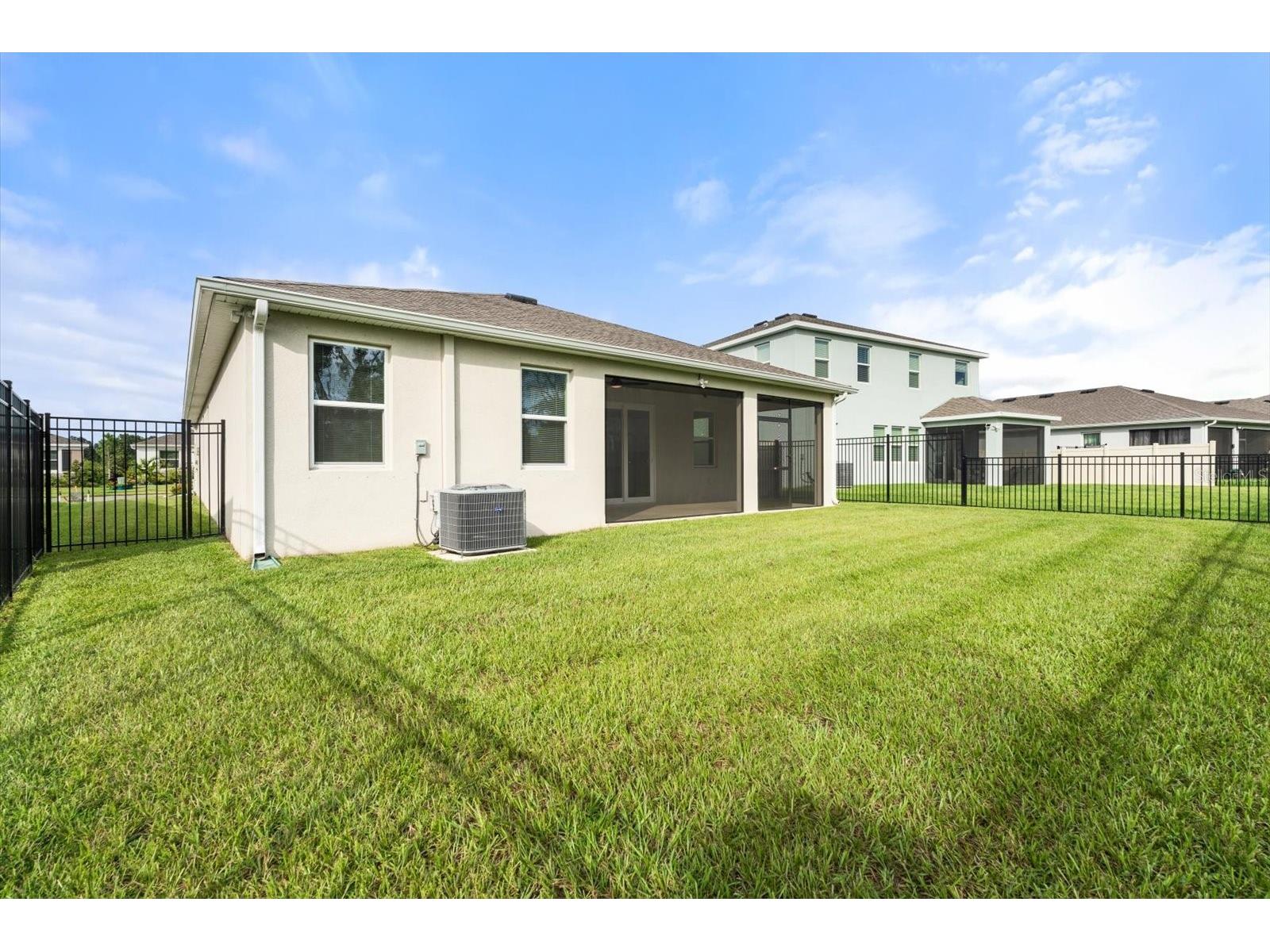 12423 Nantahala Run Parrish FL 34219 A4692696 image34