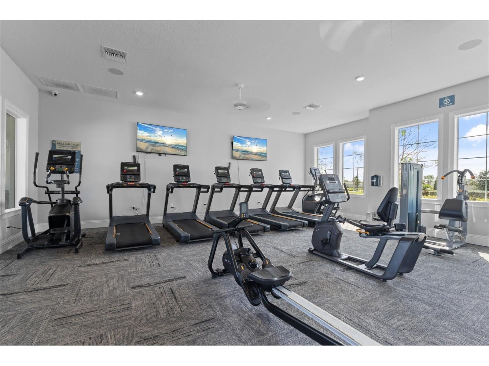 12423 Nantahala Run Parrish FL 34219 A4692696 image39