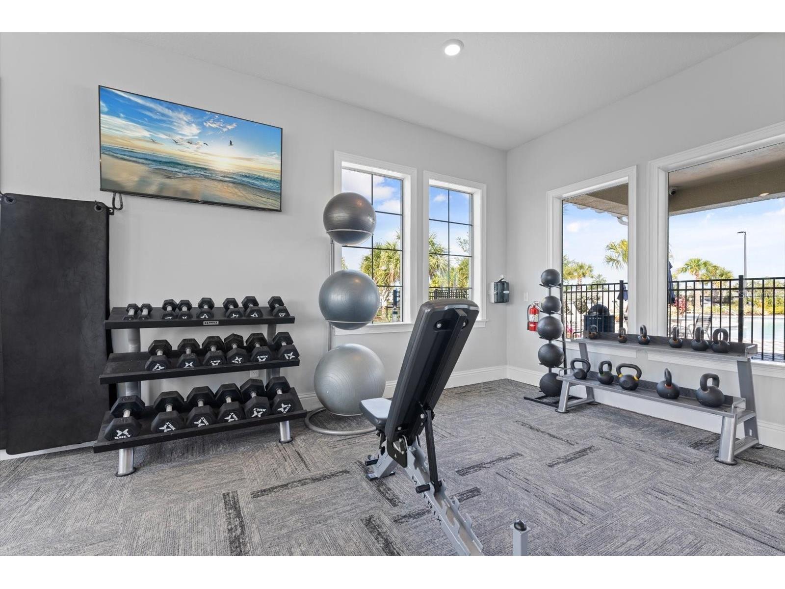 12423 Nantahala Run Parrish FL 34219 A4692696 image40