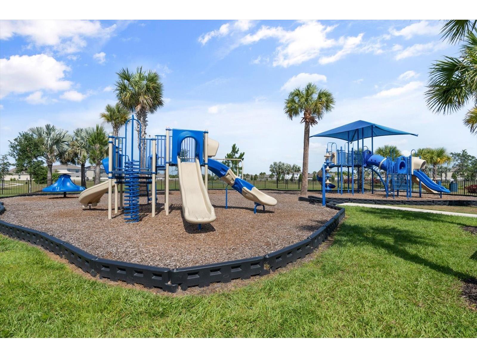 12423 Nantahala Run Parrish FL 34219 A4692696 image43