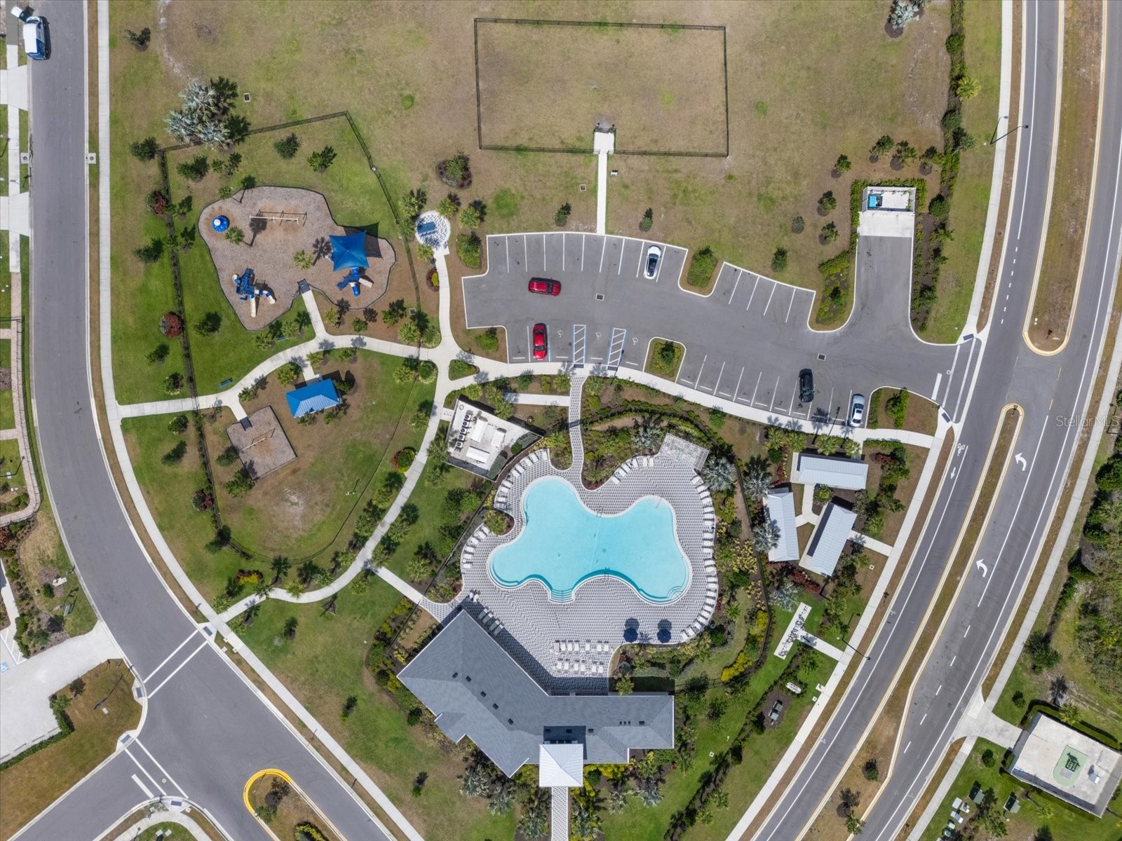 12423 Nantahala Run Parrish FL 34219 A4692696 image47