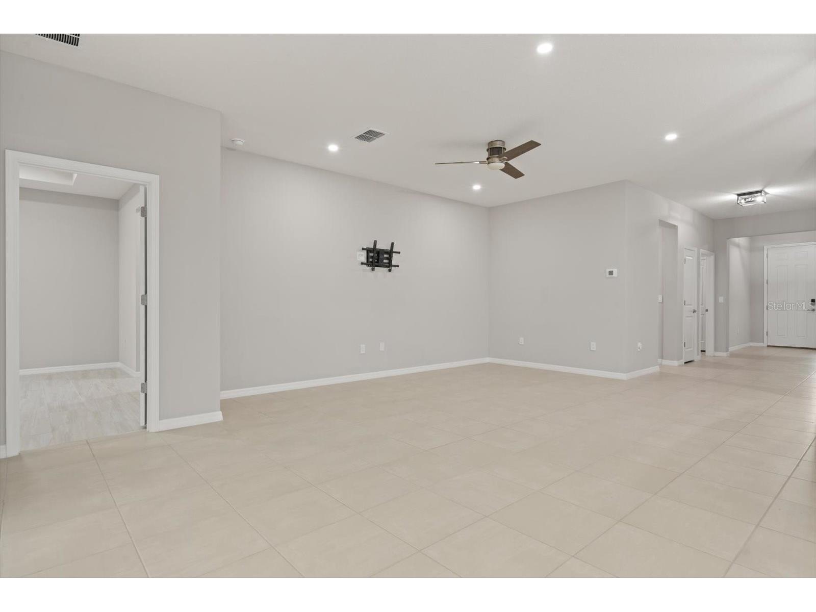 12423 Nantahala Run Parrish FL 34219 A4692696 image5