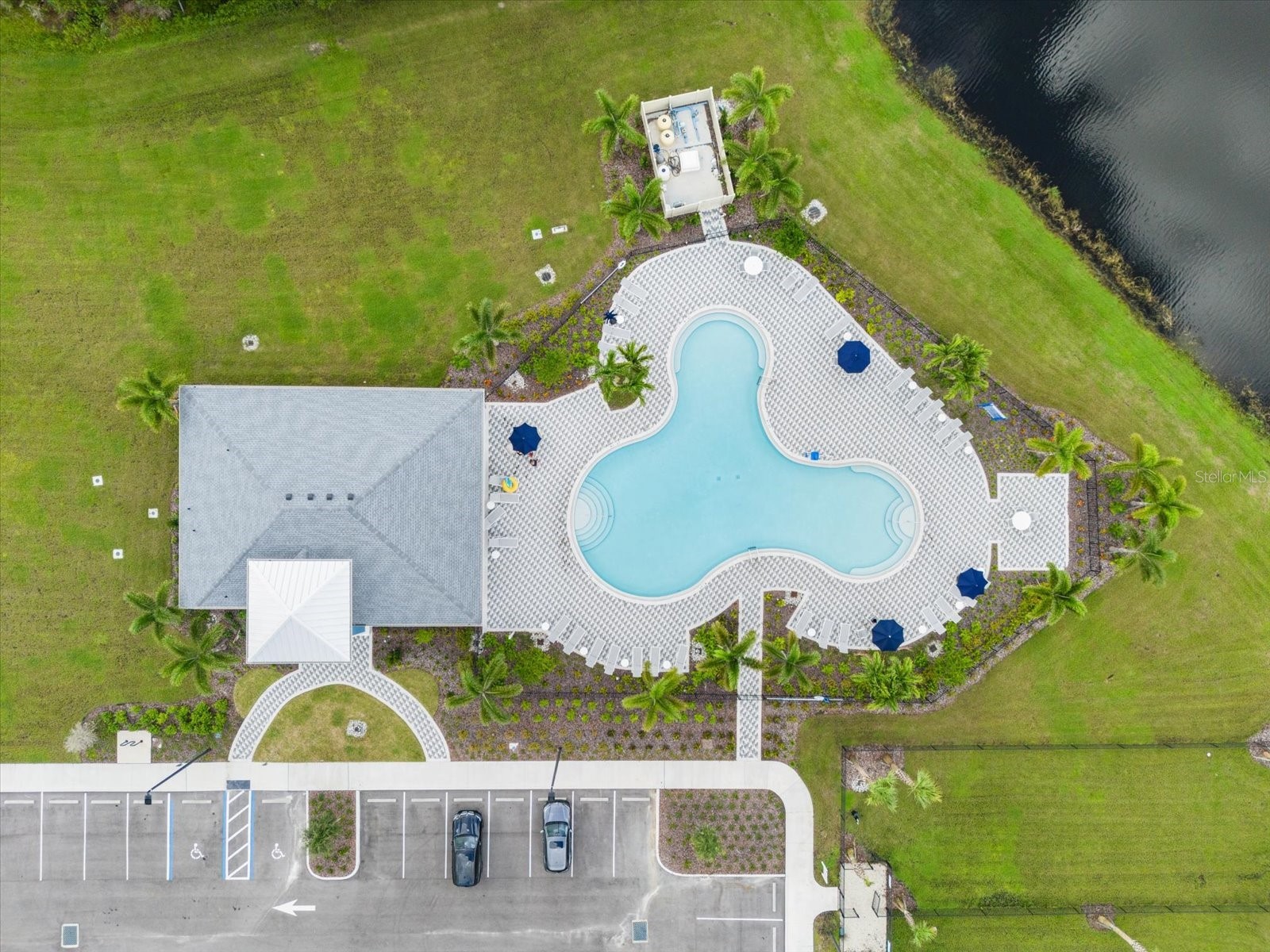 12423 Nantahala Run Parrish FL 34219 A4692696 image52