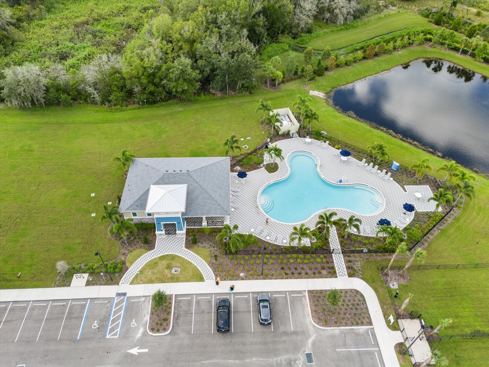 12423 Nantahala Run Parrish FL 34219 A4692696 image53