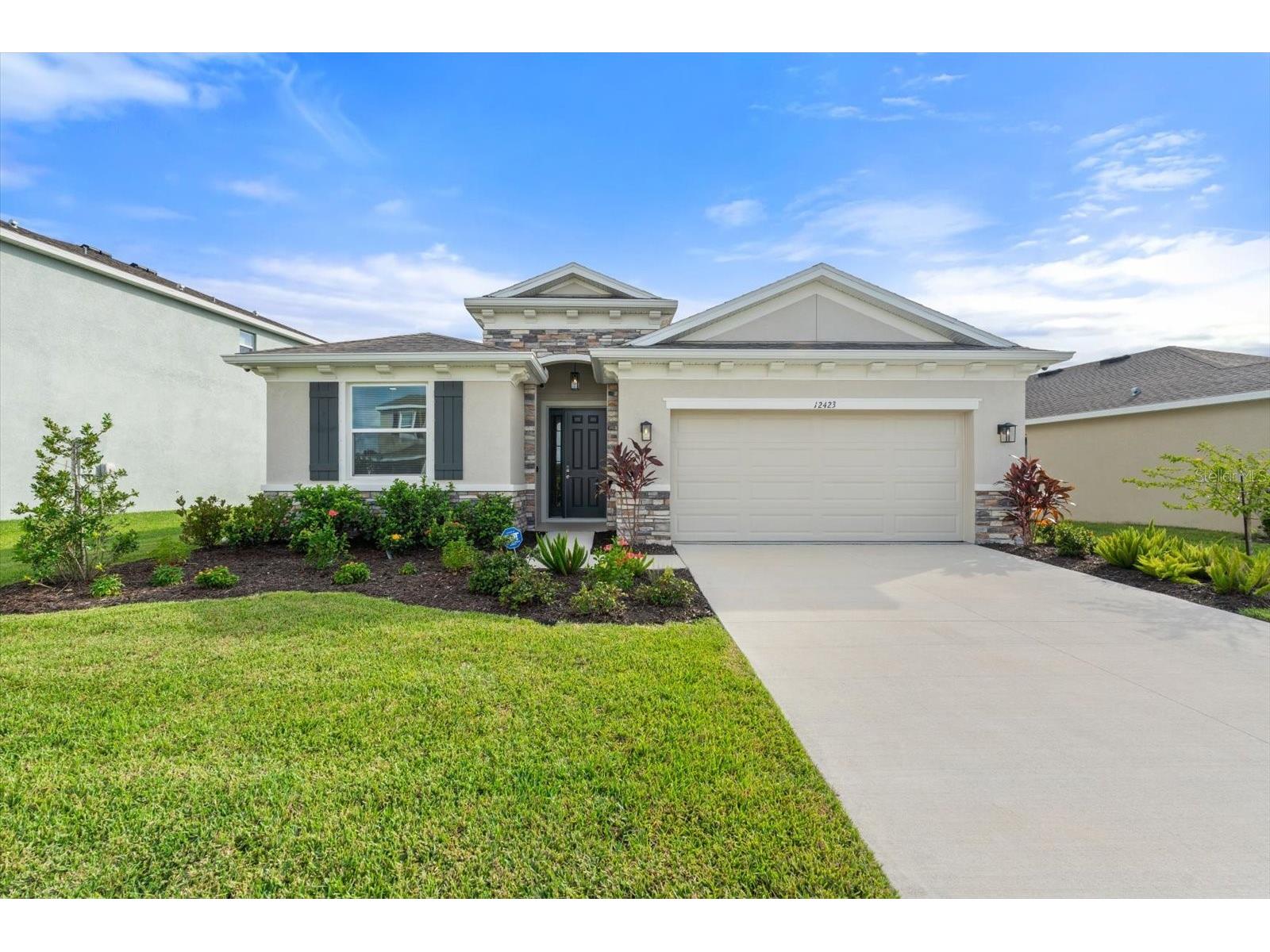 12423 Nantahala Run Parrish FL 34219 A4692696 image55