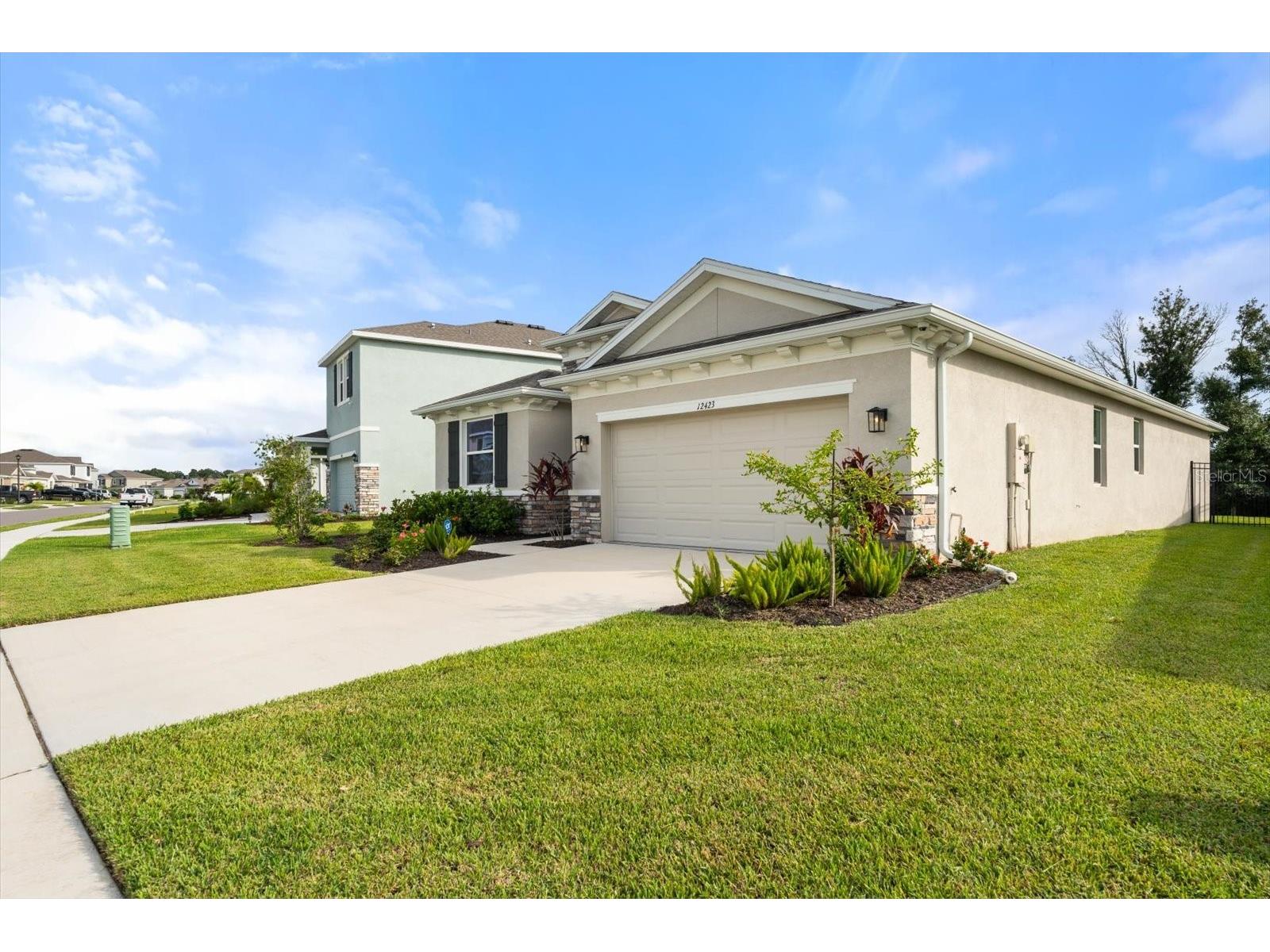 12423 Nantahala Run Parrish FL 34219 A4692696 image56