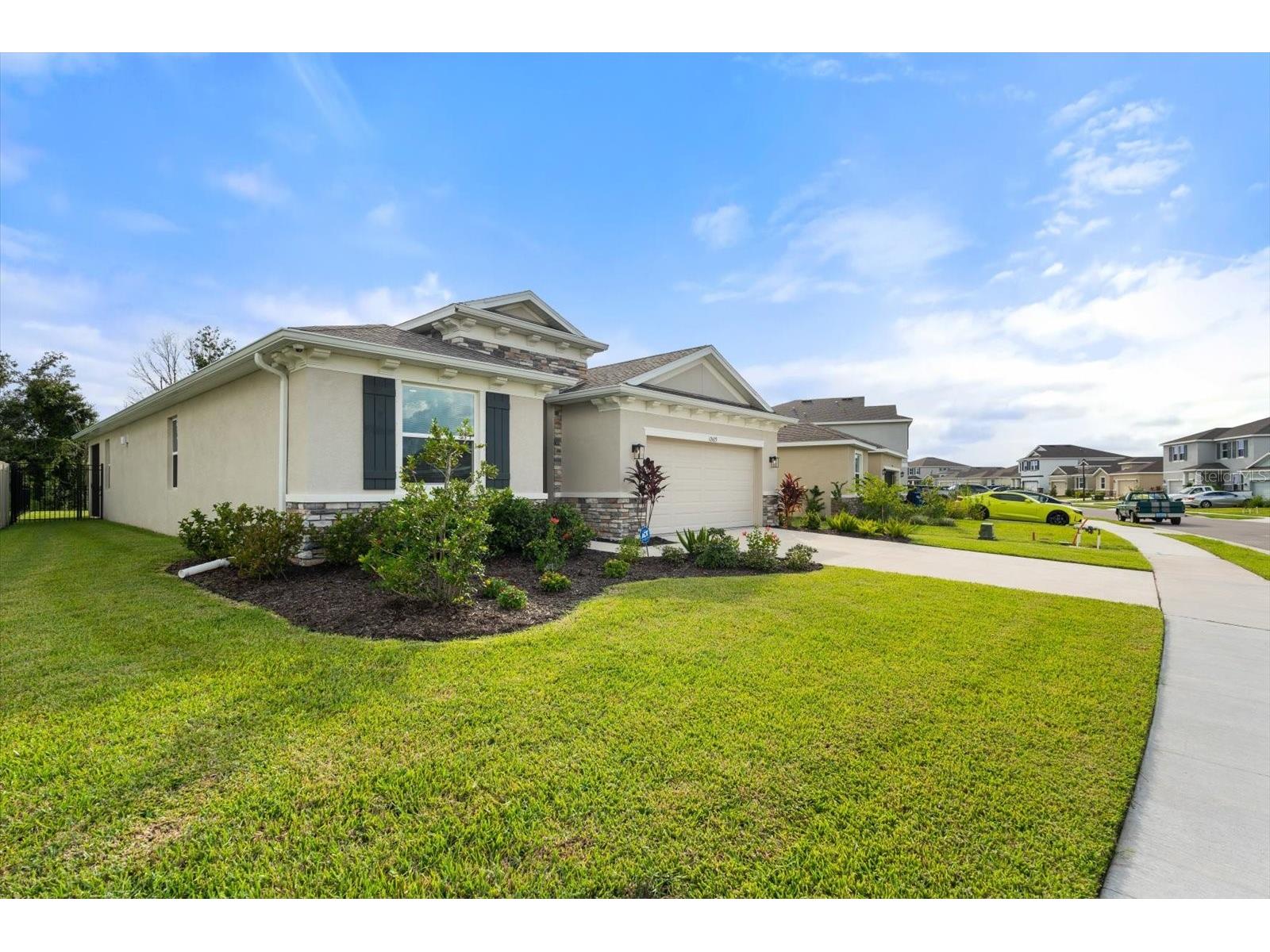 12423 Nantahala Run Parrish FL 34219 A4692696 image57