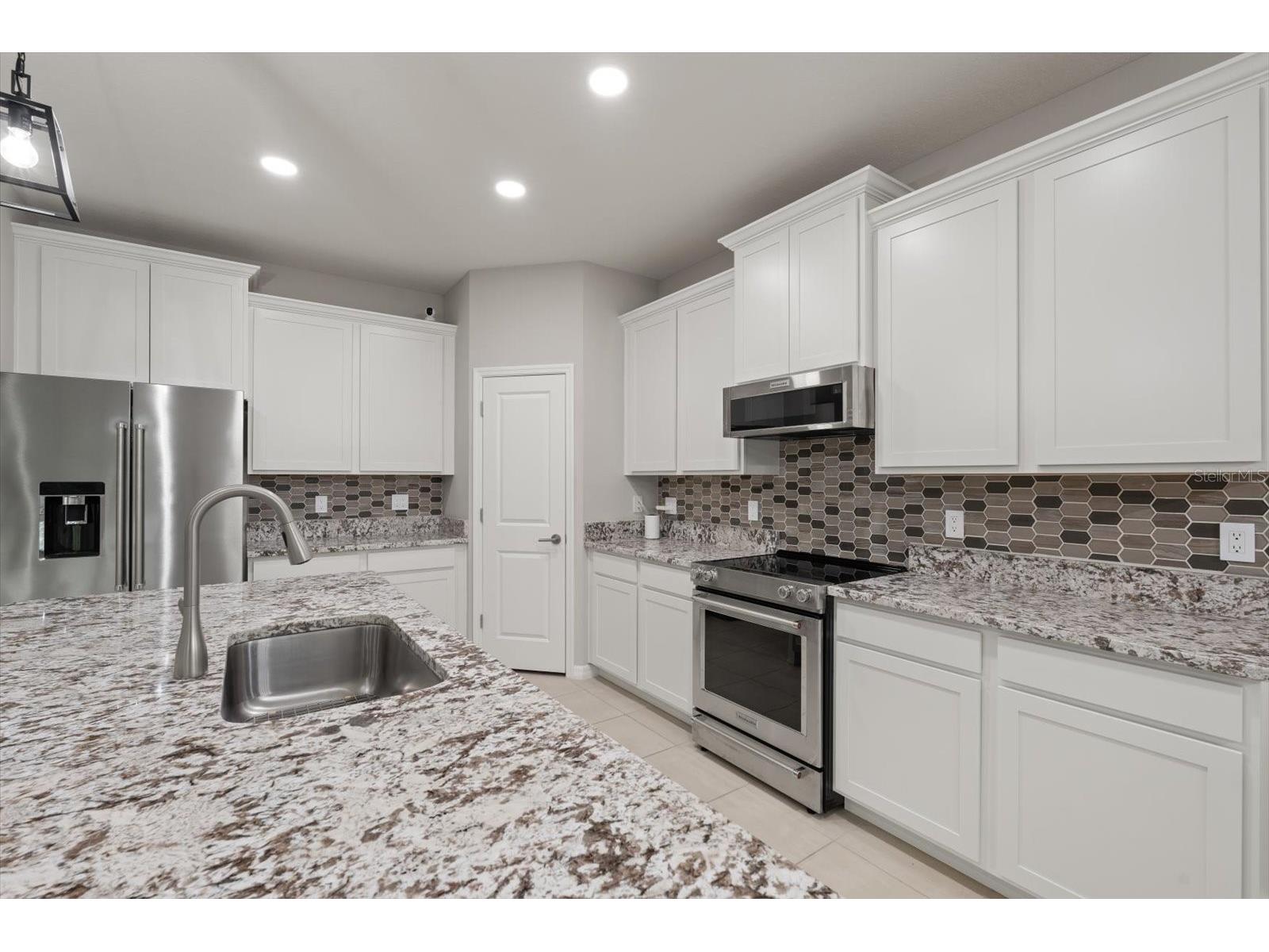 12423 Nantahala Run Parrish FL 34219 A4692696 image6