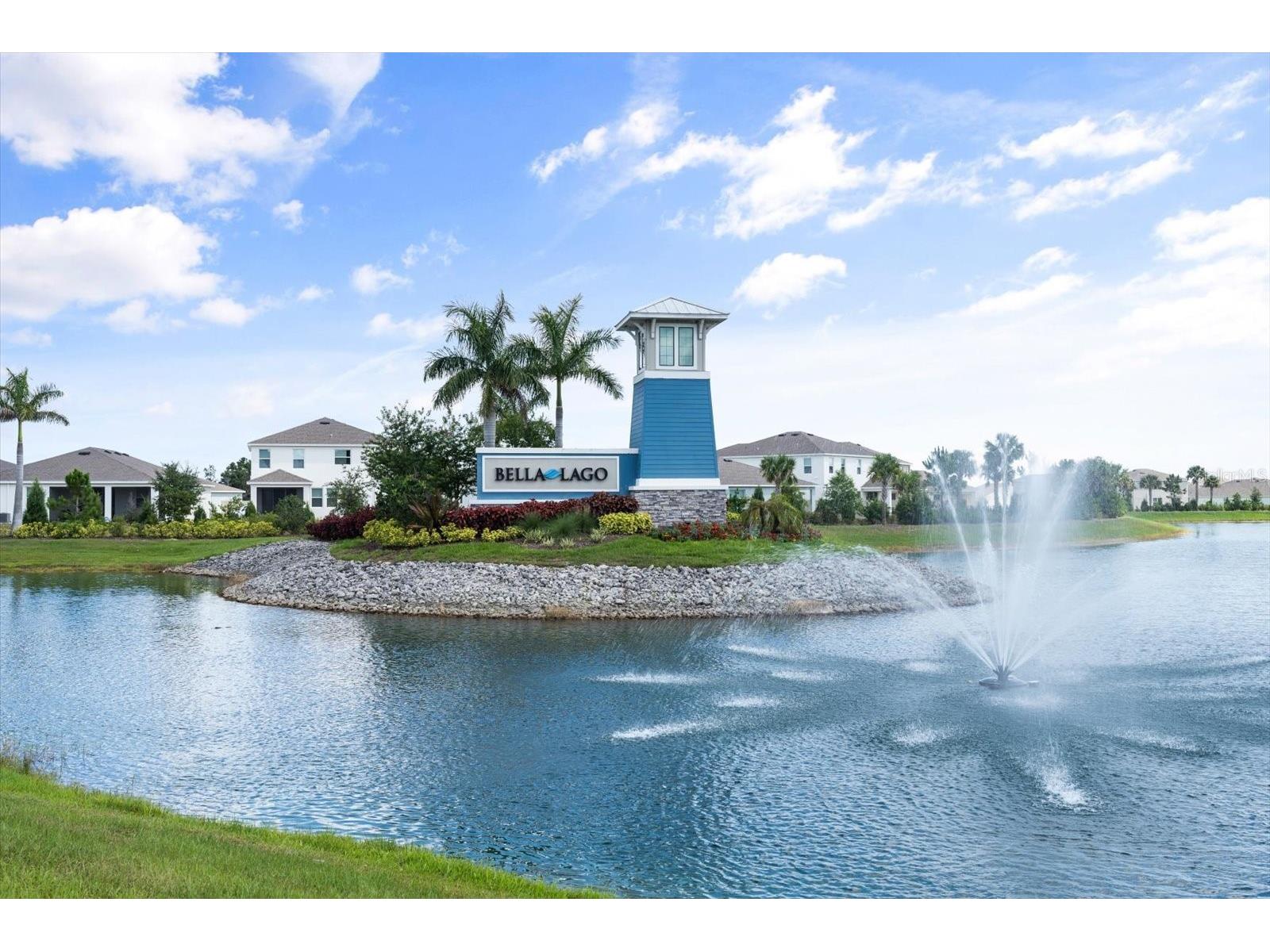 12423 Nantahala Run Parrish FL 34219 A4692696 image61