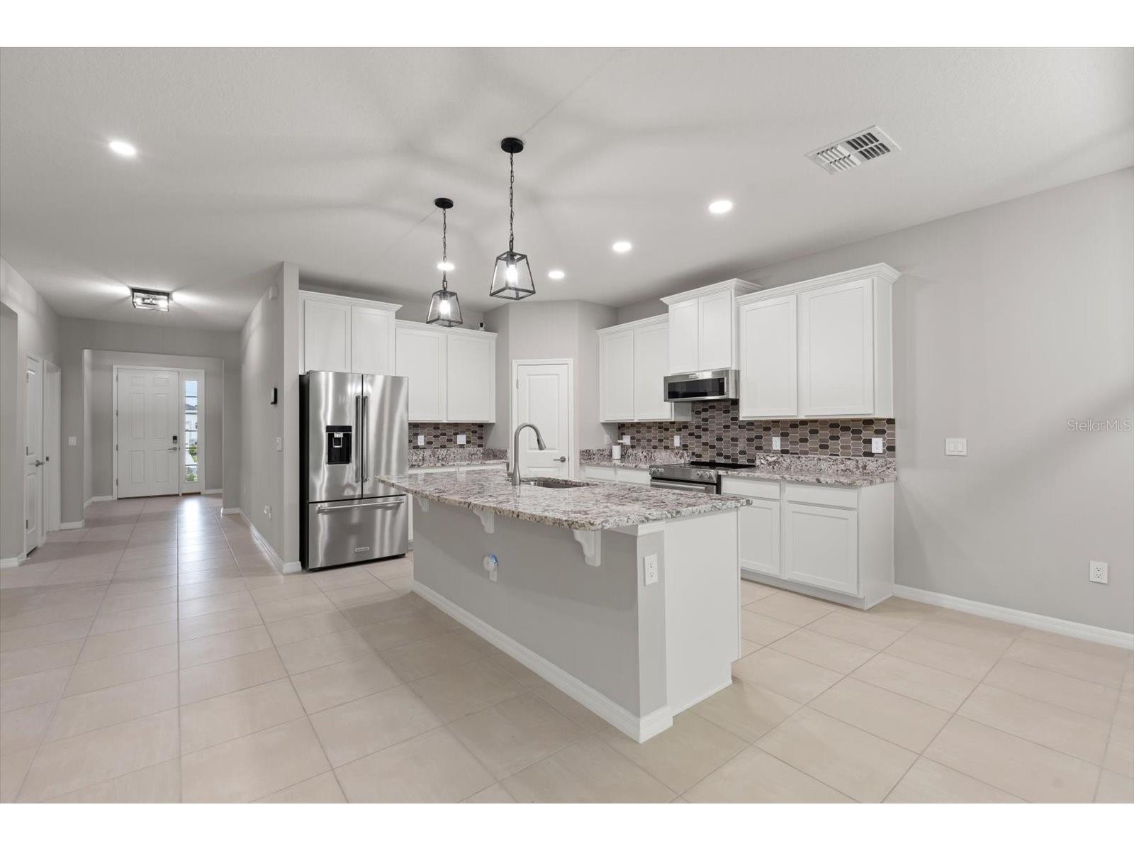 12423 Nantahala Run Parrish FL 34219 A4692696 image7