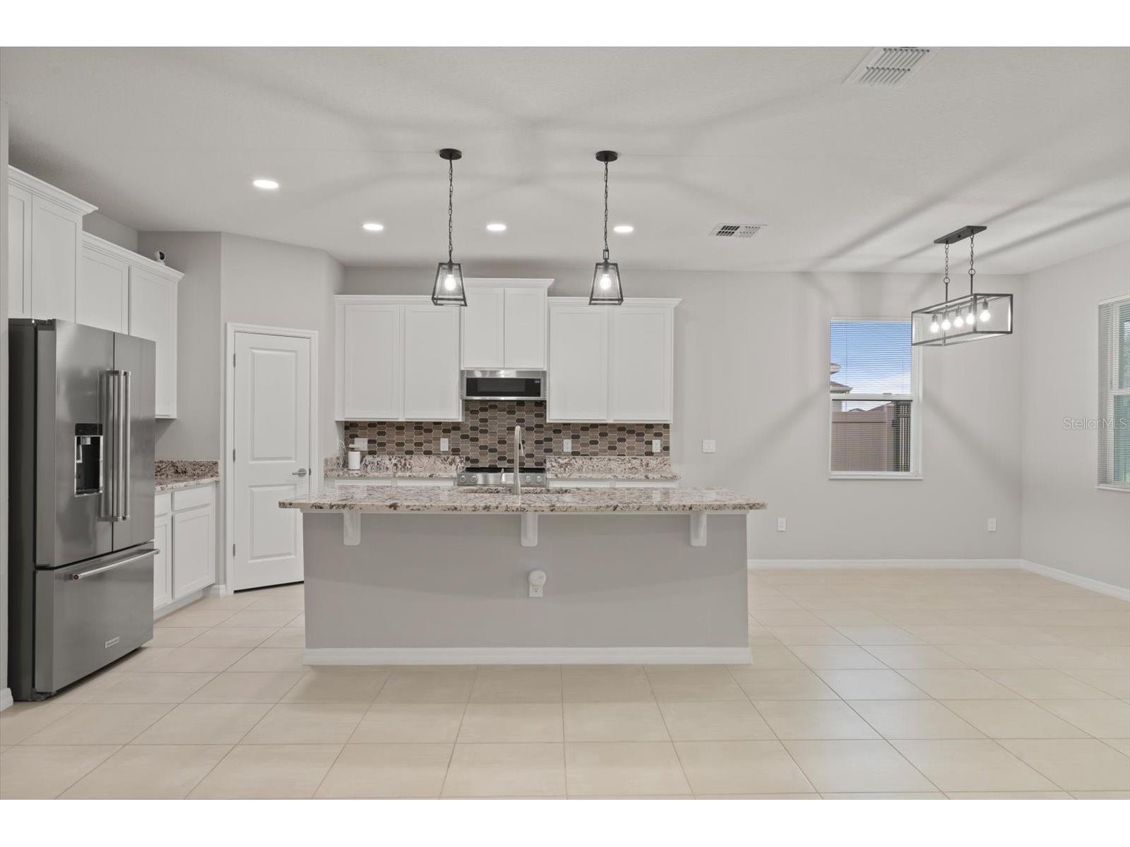 12423 Nantahala Run Parrish FL 34219 A4692696 image8