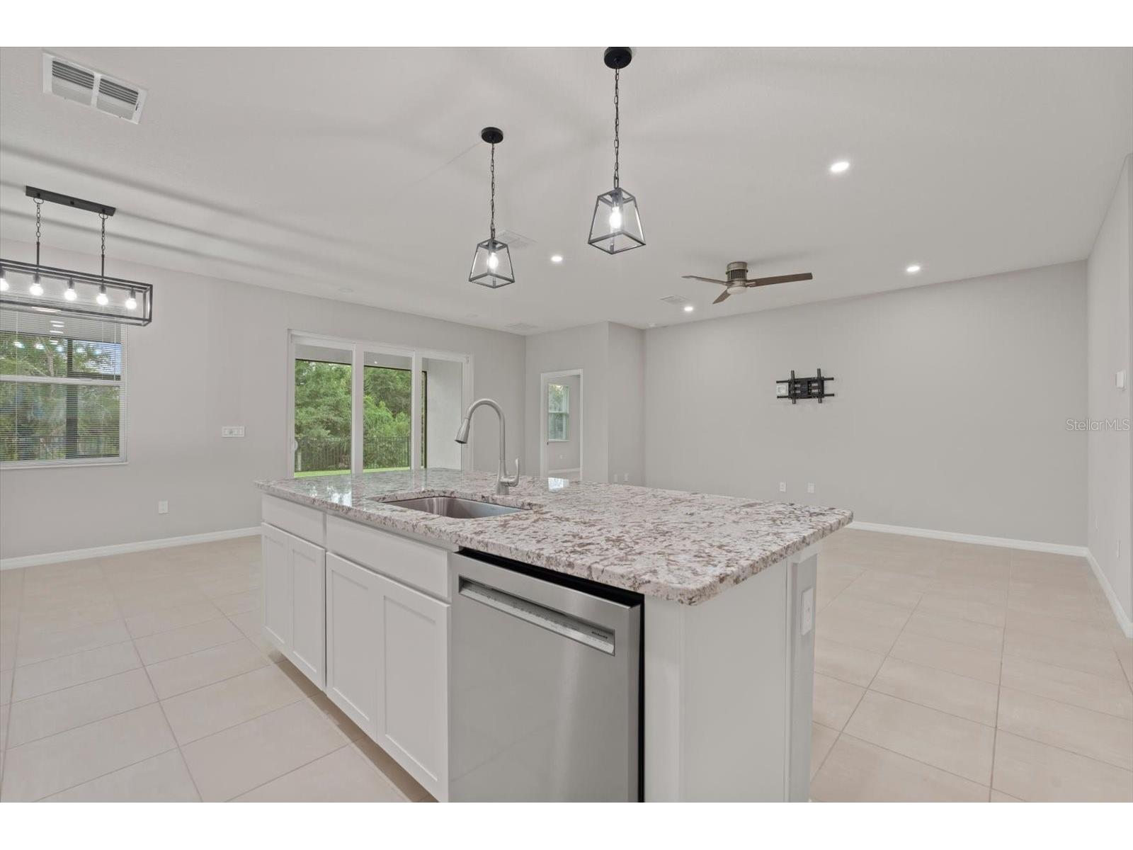 12423 Nantahala Run Parrish FL 34219 A4692696 image9