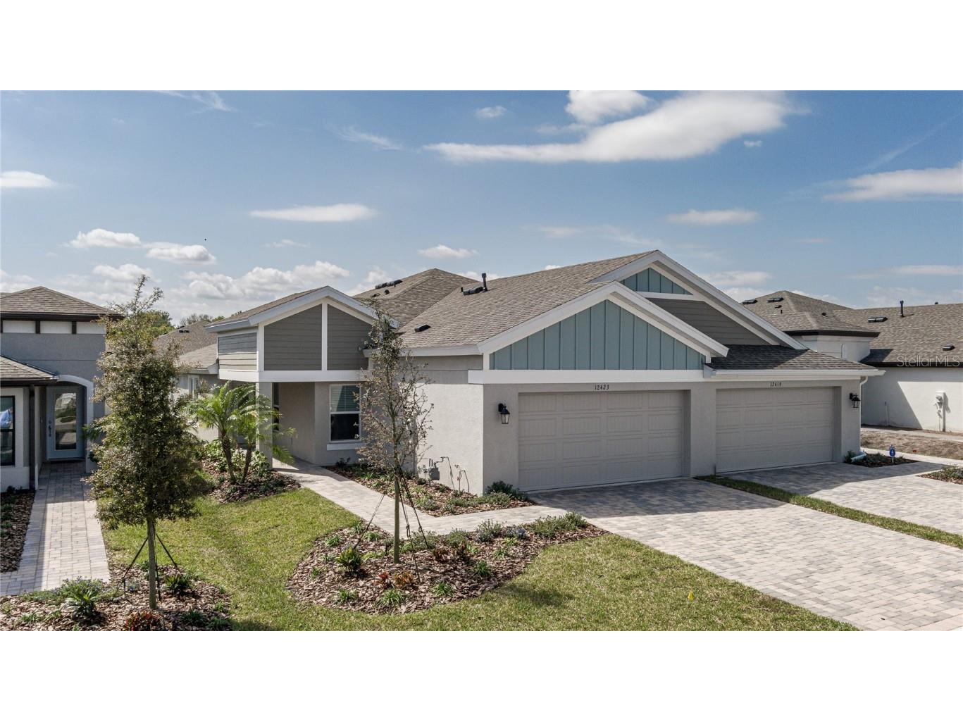 12423 Oak Hill Way Parrish FL 34219 A4603740 image1