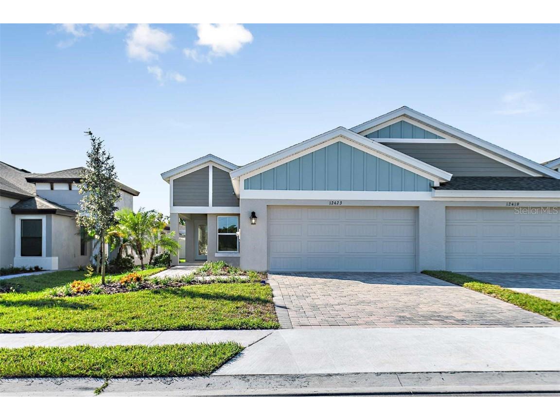 12423 Oak Hill Way Parrish FL 34219 T3447326 image1