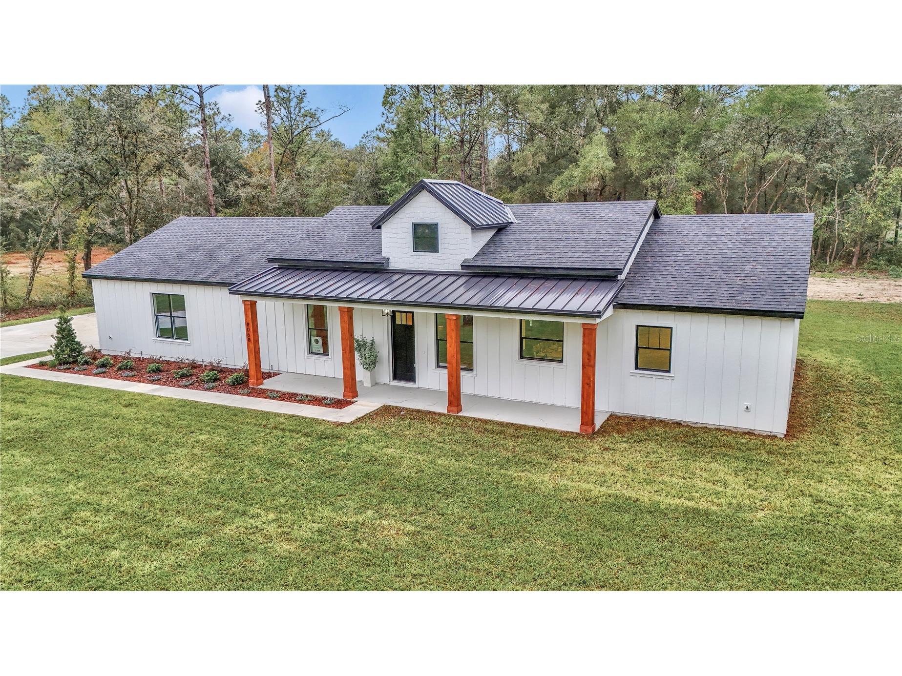 12423 SW 45 Street Ocala FL 34481 O6390692 image1