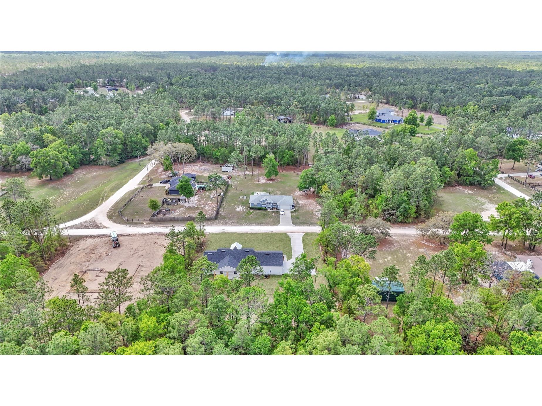 12423 SW 45 Street Ocala FL 34481 O6390692 image10