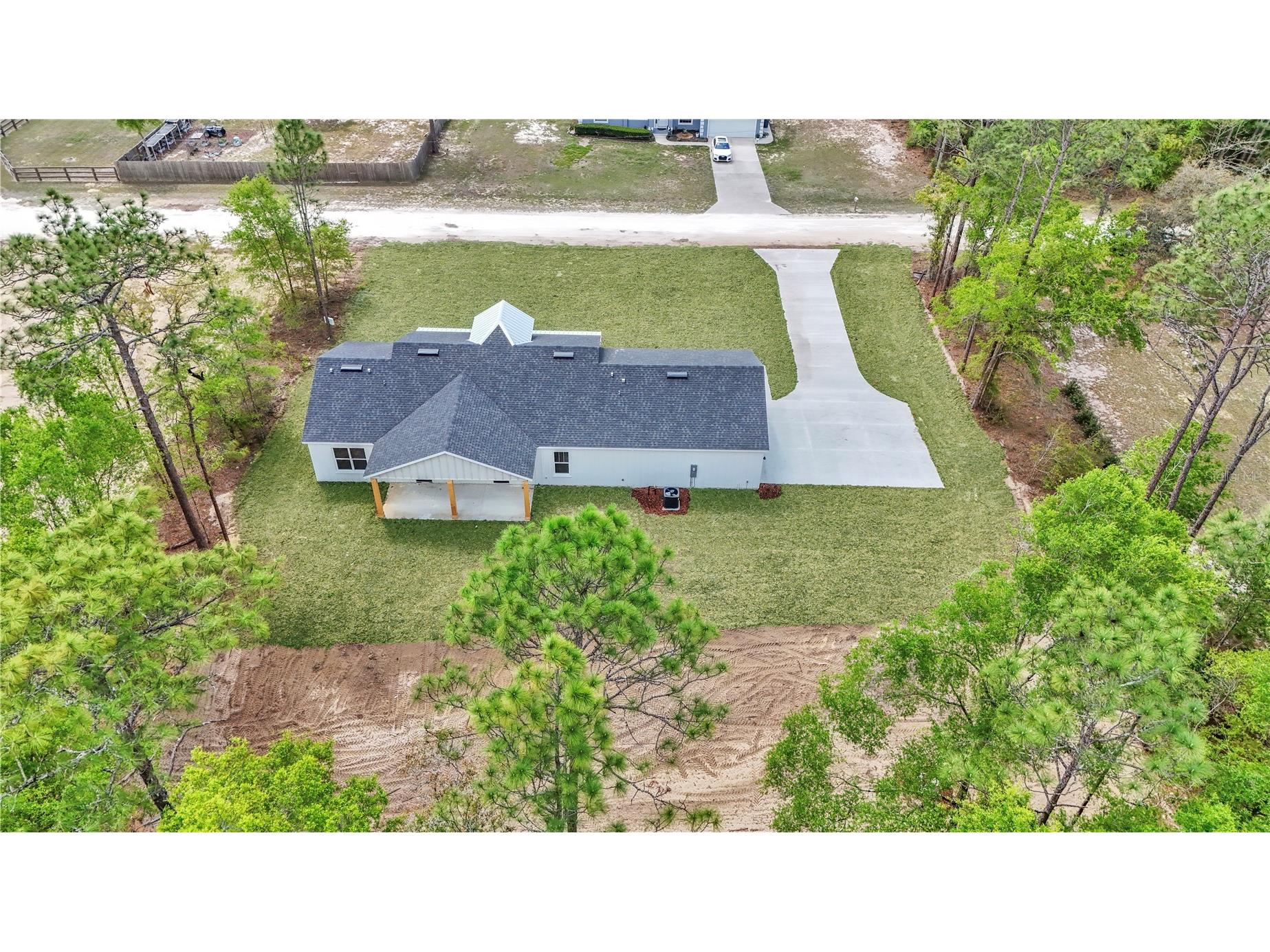 12423 SW 45 Street Ocala FL 34481 O6390692 image11