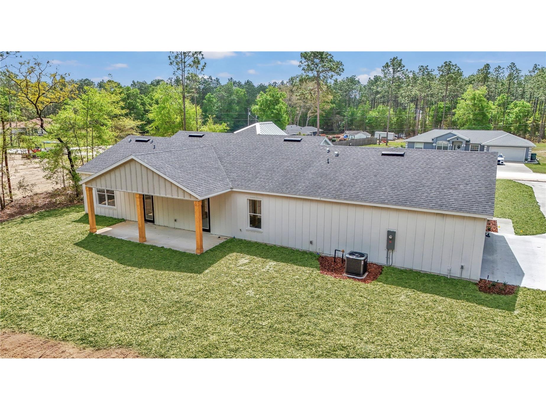 12423 SW 45 Street Ocala FL 34481 O6390692 image12