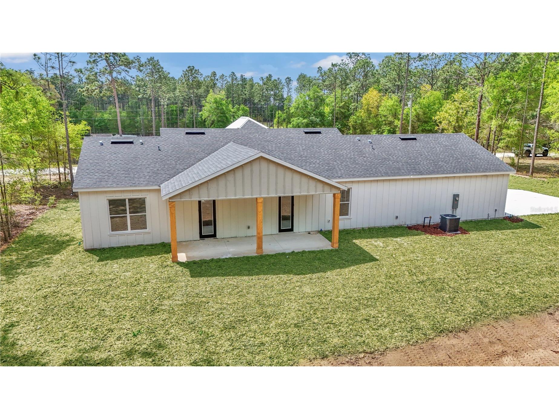 12423 SW 45 Street Ocala FL 34481 O6390692 image13