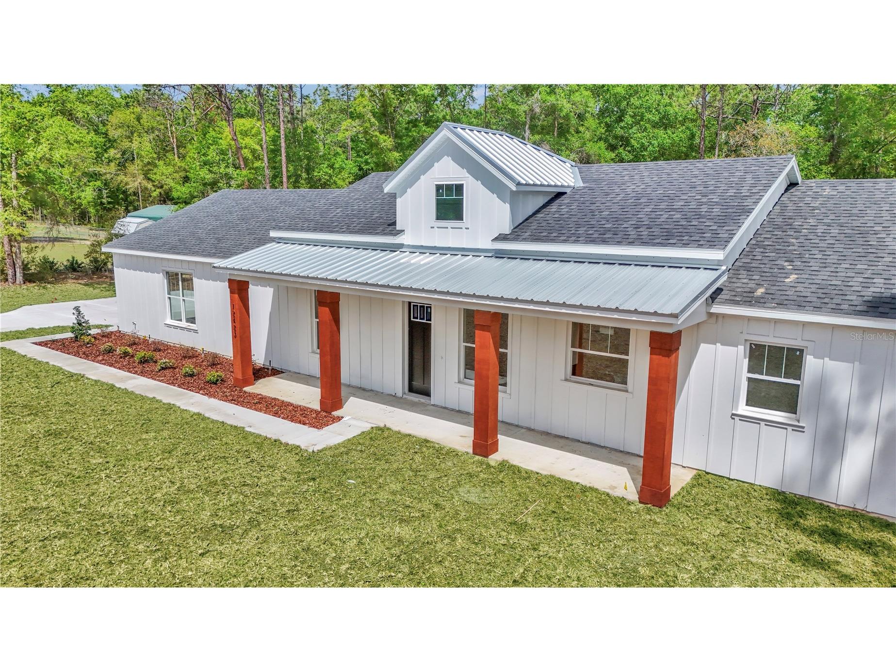 12423 SW 45 Street Ocala FL 34481 O6390692 image14