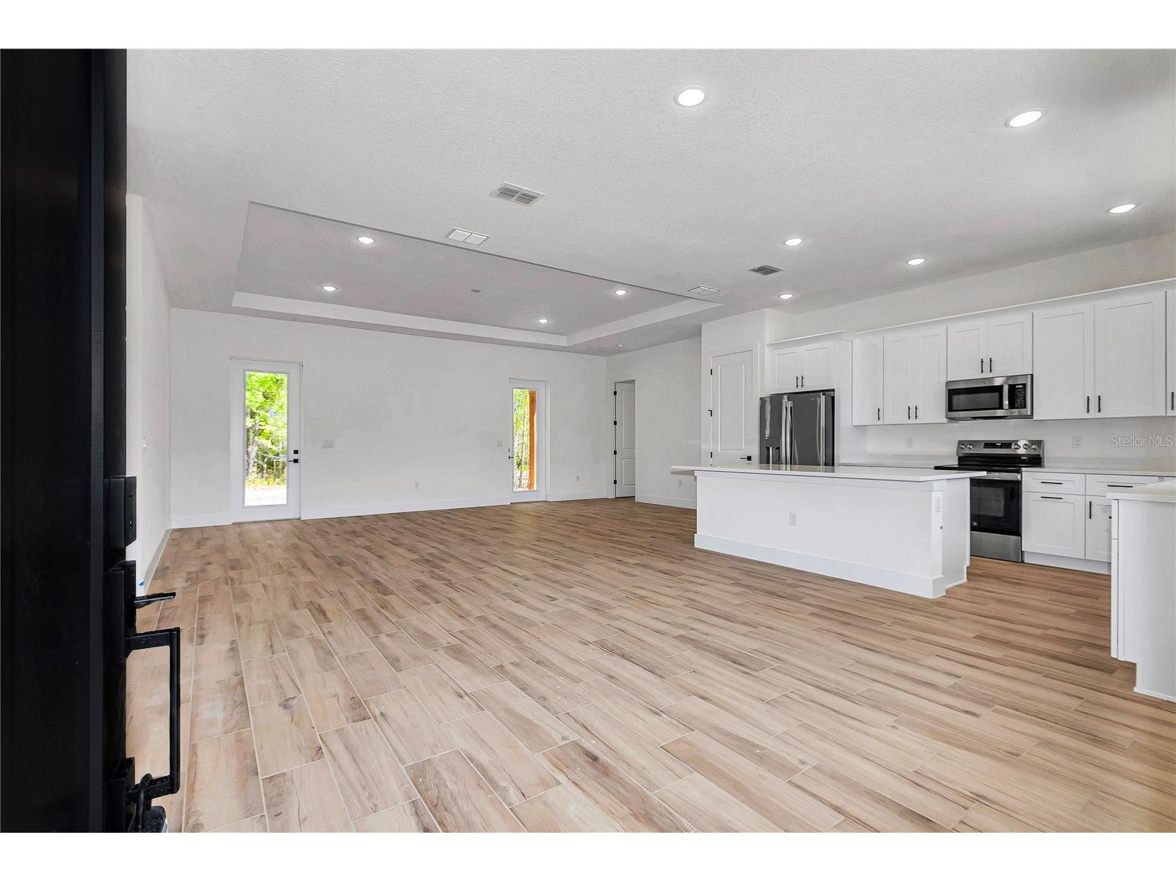 12423 SW 45 Street Ocala FL 34481 O6390692 image15