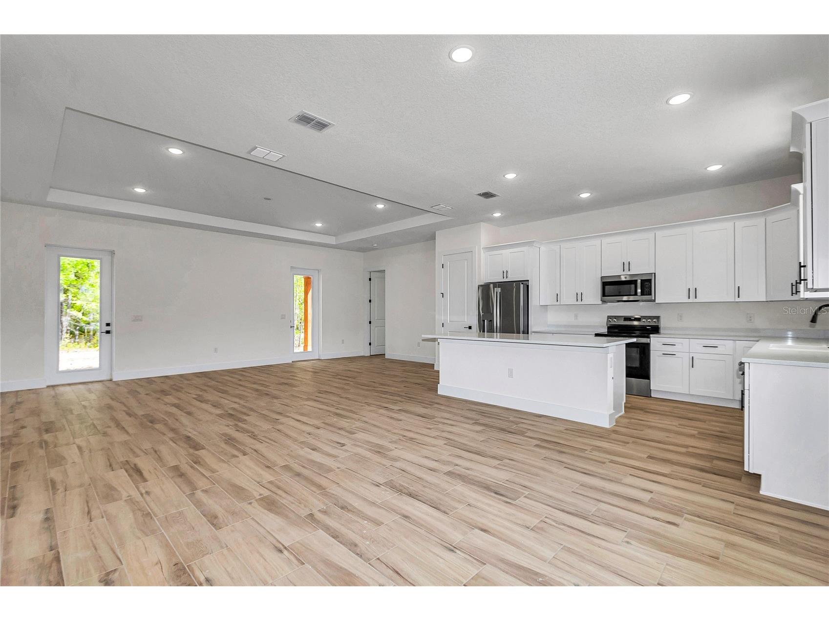 12423 SW 45 Street Ocala FL 34481 O6390692 image16