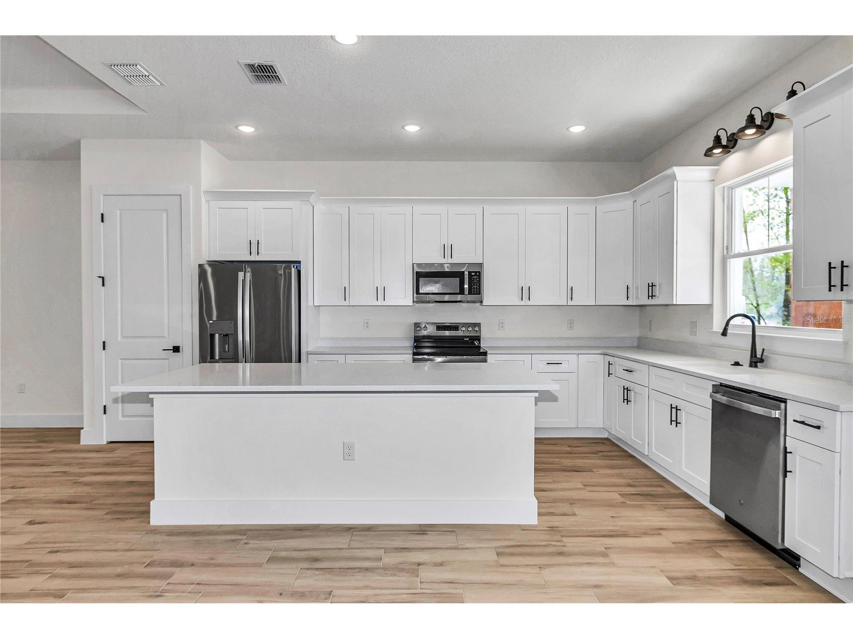 12423 SW 45 Street Ocala FL 34481 O6390692 image17