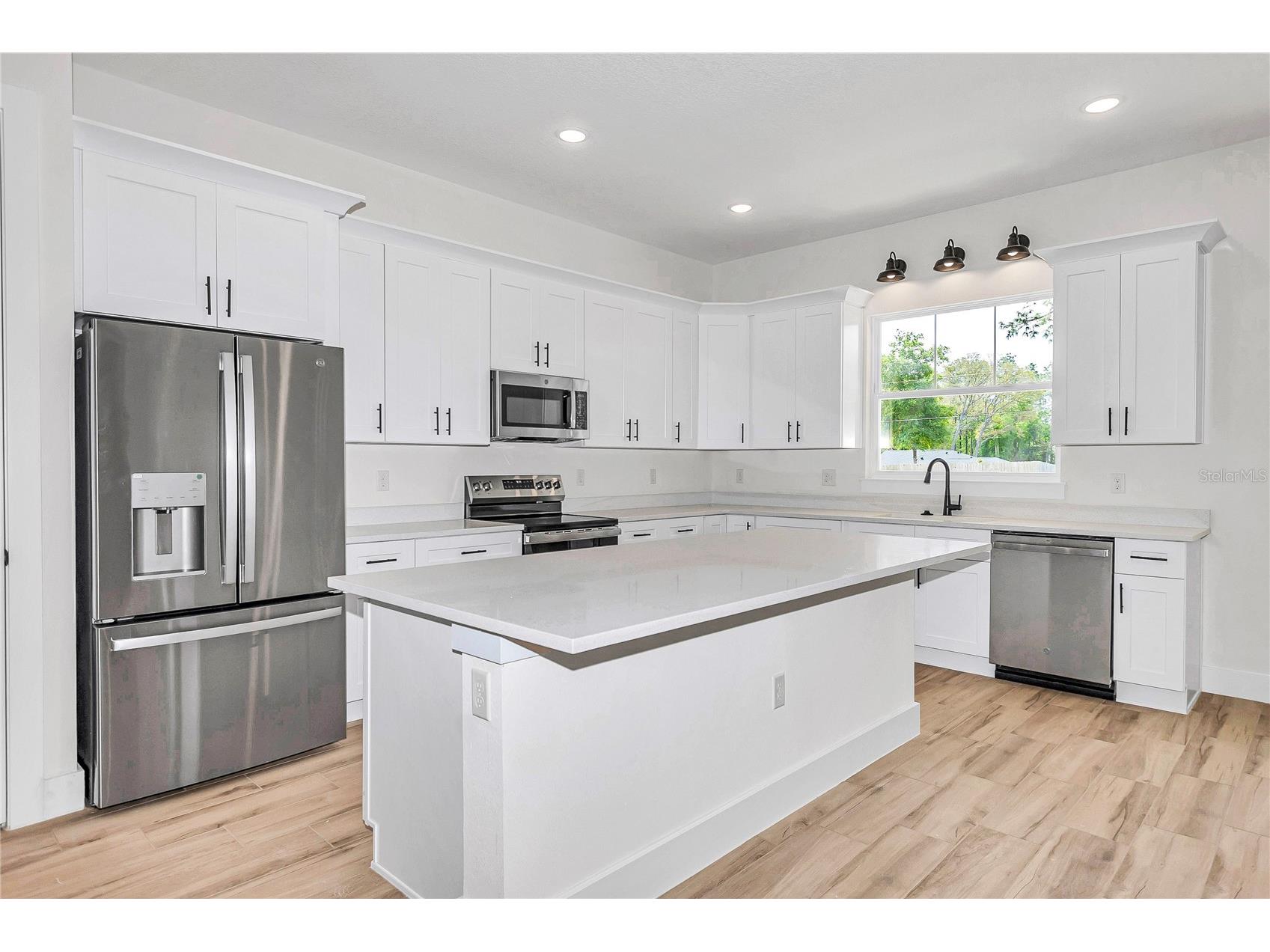 12423 SW 45 Street Ocala FL 34481 O6390692 image18