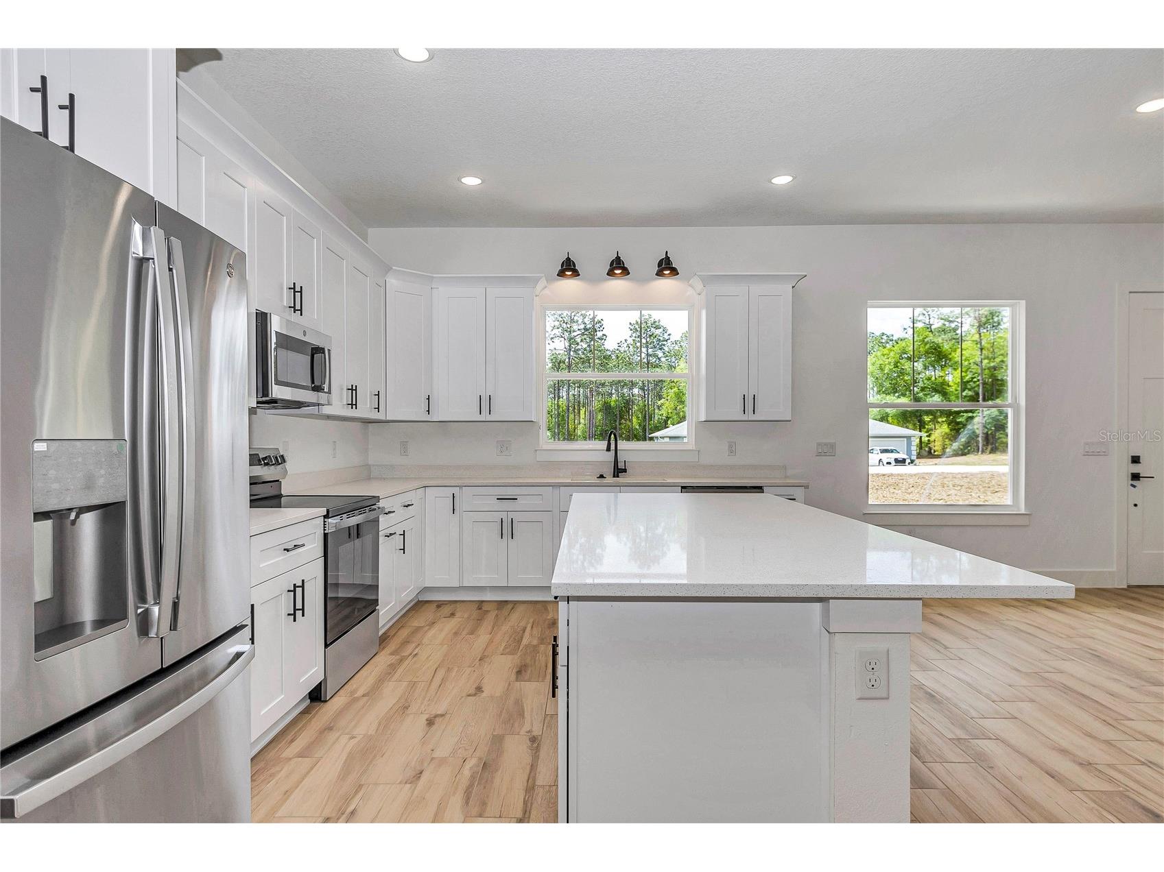 12423 SW 45 Street Ocala FL 34481 O6390692 image19