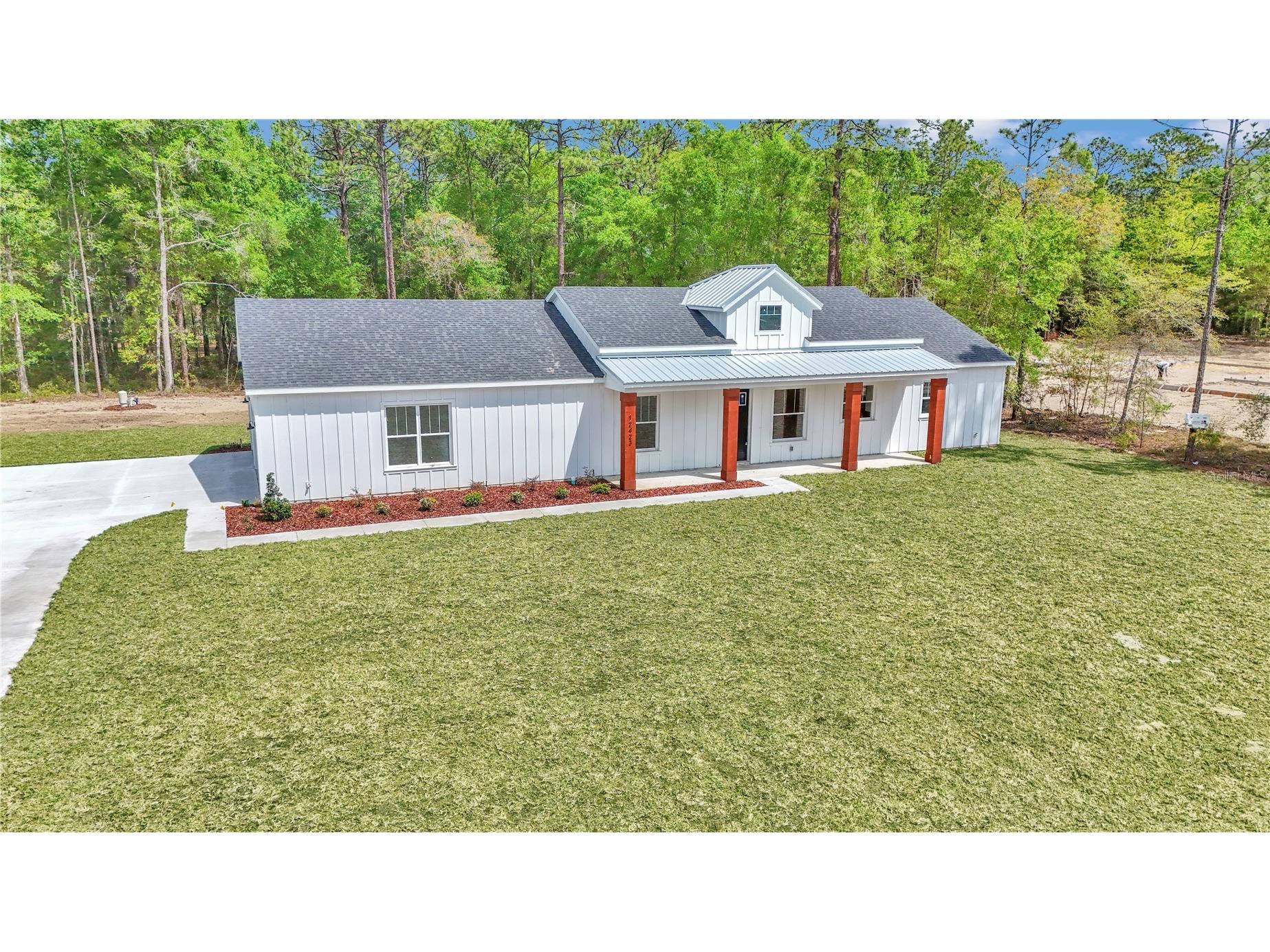 12423 SW 45 Street Ocala FL 34481 O6390692 image2