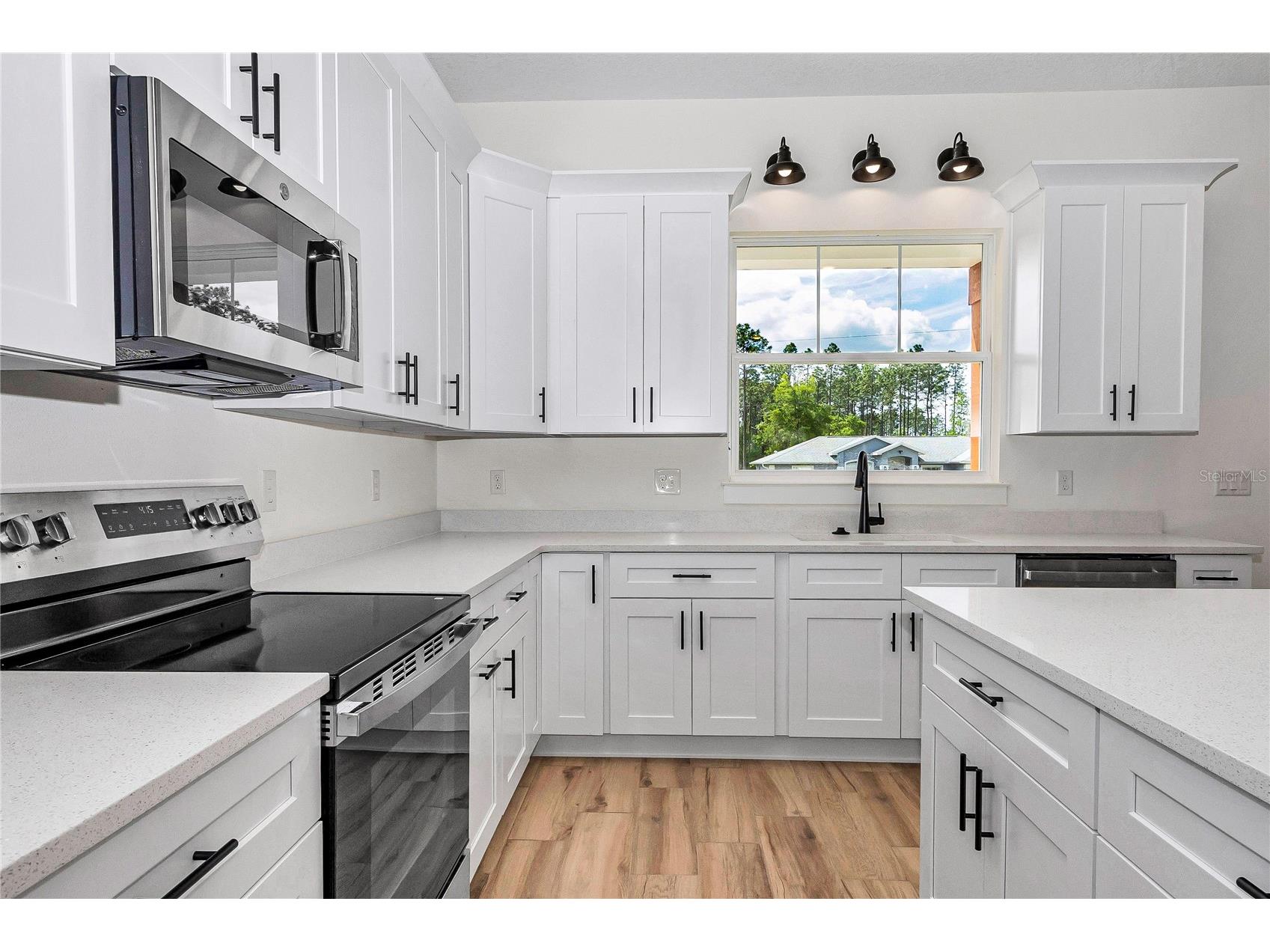 12423 SW 45 Street Ocala FL 34481 O6390692 image21