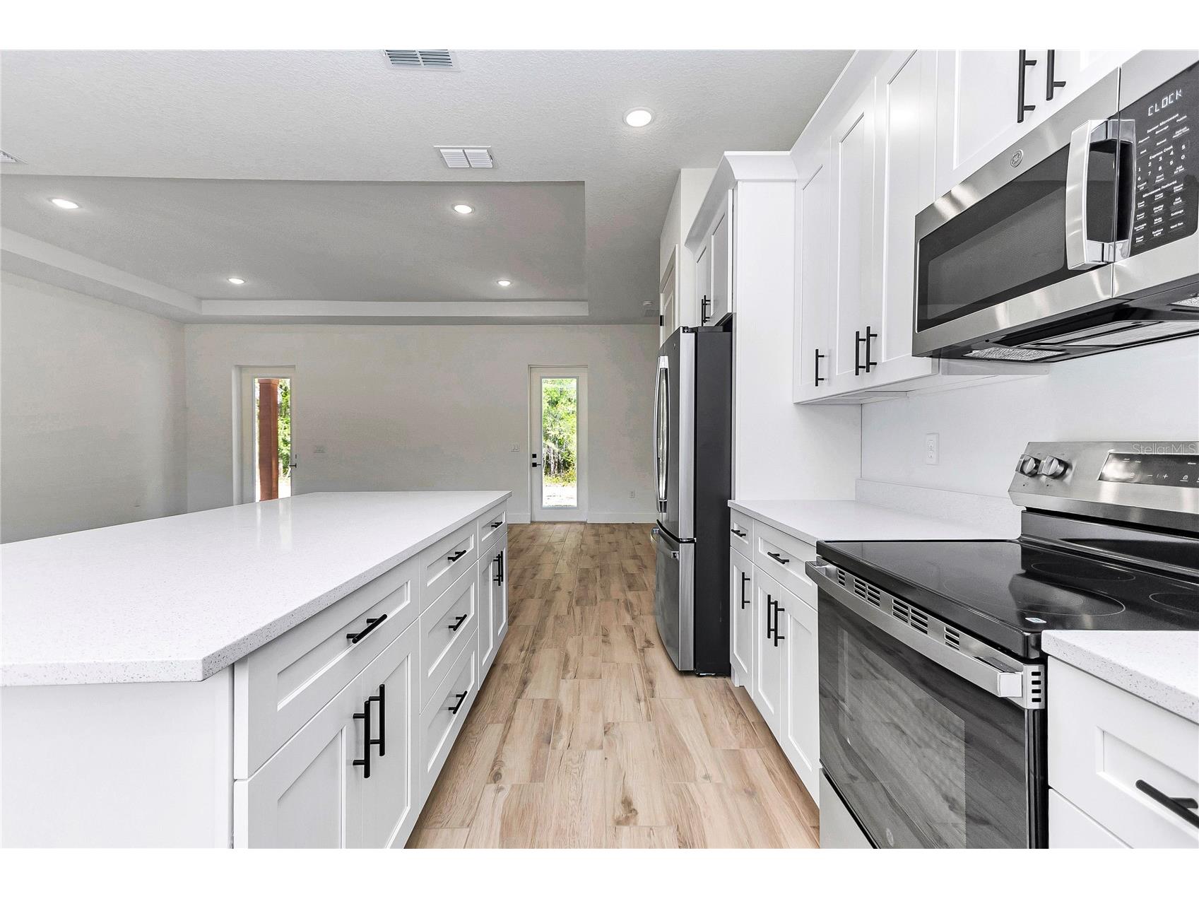 12423 SW 45 Street Ocala FL 34481 O6390692 image22