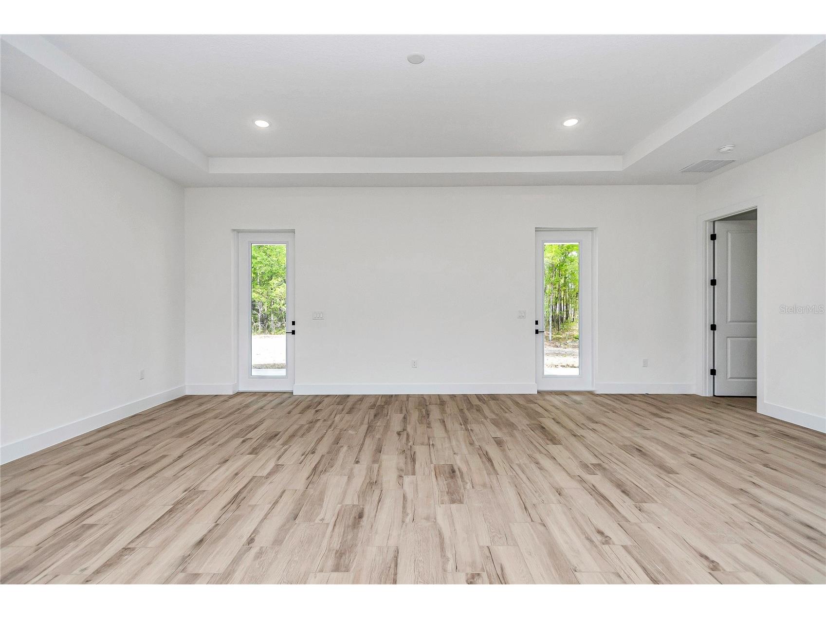12423 SW 45 Street Ocala FL 34481 O6390692 image23