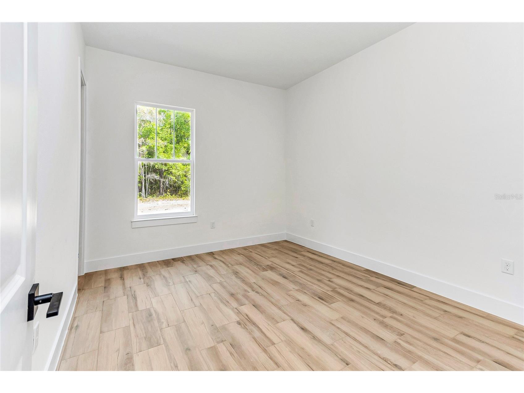 12423 SW 45 Street Ocala FL 34481 O6390692 image25