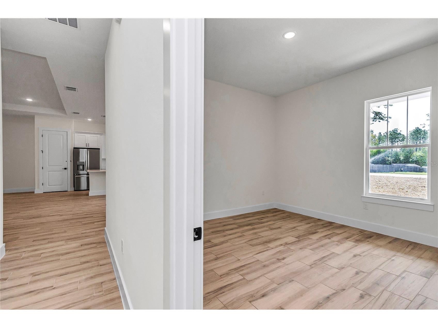 12423 SW 45 Street Ocala FL 34481 O6390692 image28