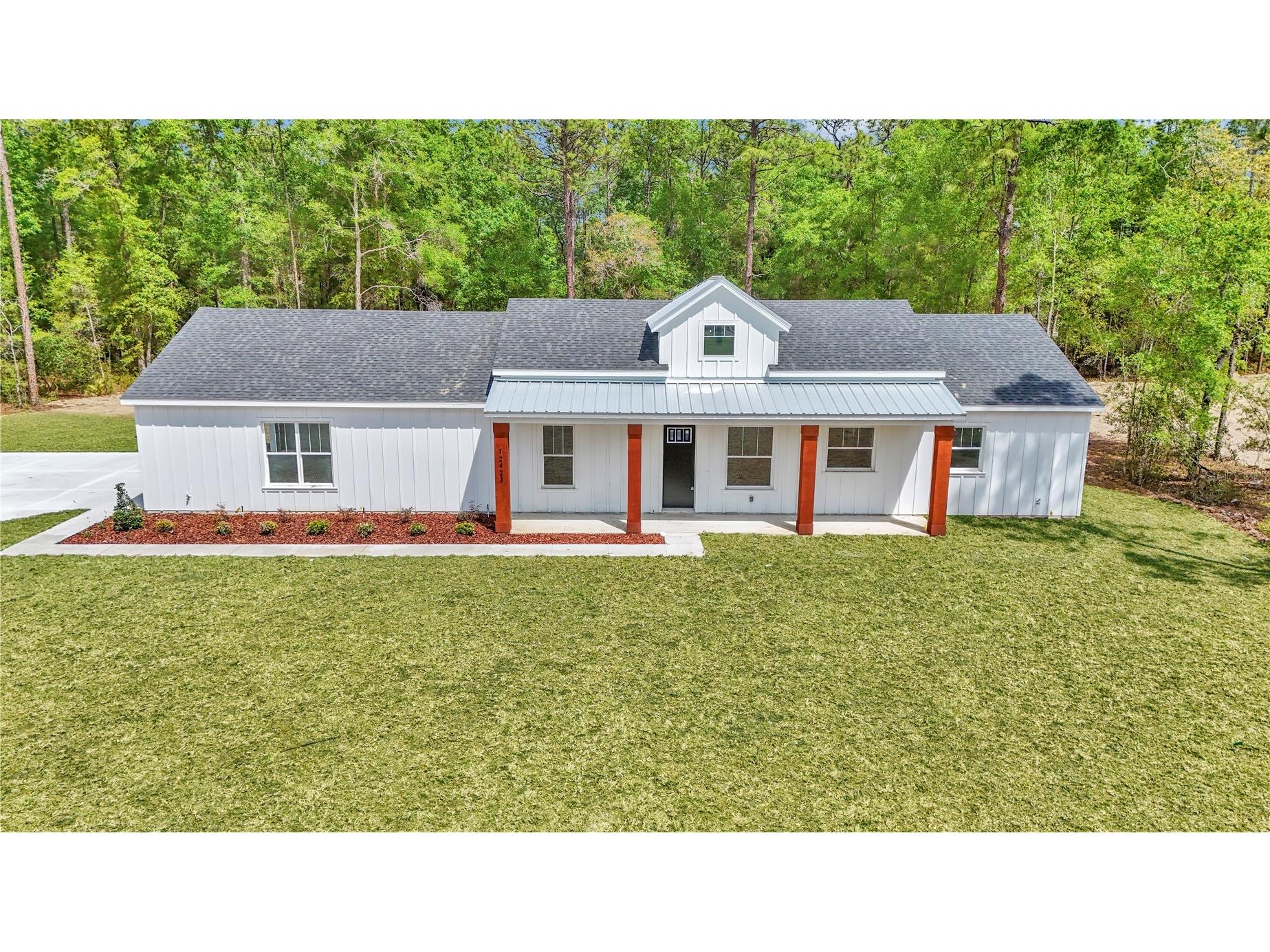 12423 SW 45 Street Ocala FL 34481 O6390692 image3