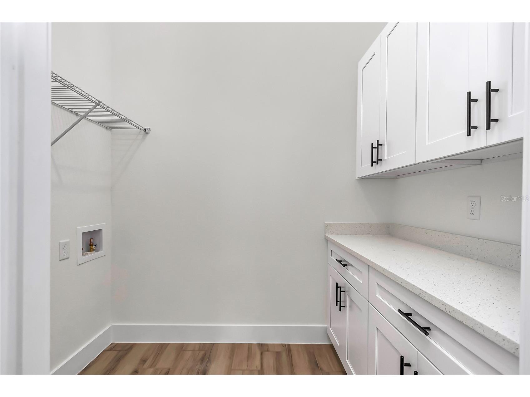 12423 SW 45 Street Ocala FL 34481 O6390692 image30