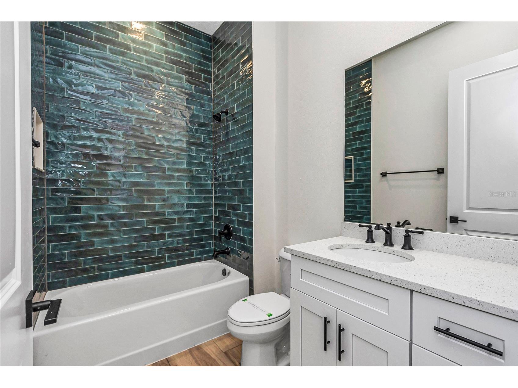 12423 SW 45 Street Ocala FL 34481 O6390692 image31