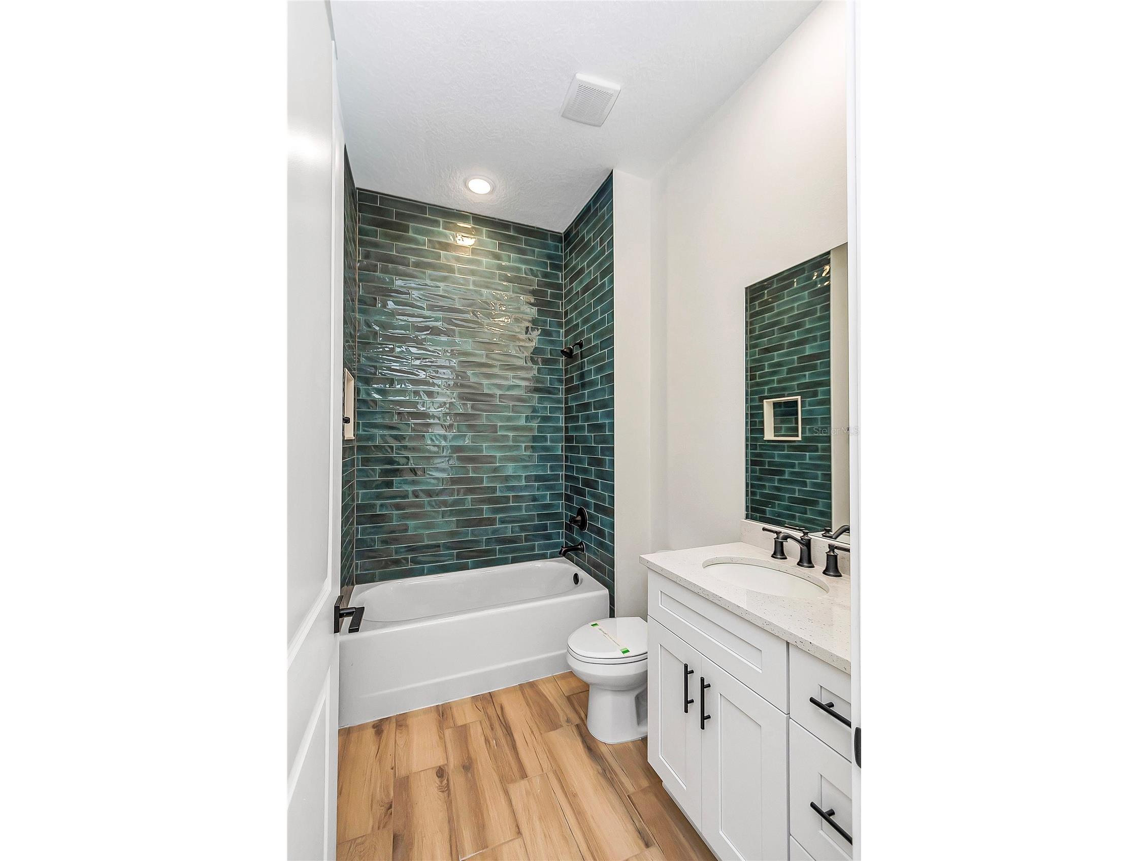 12423 SW 45 Street Ocala FL 34481 O6390692 image32