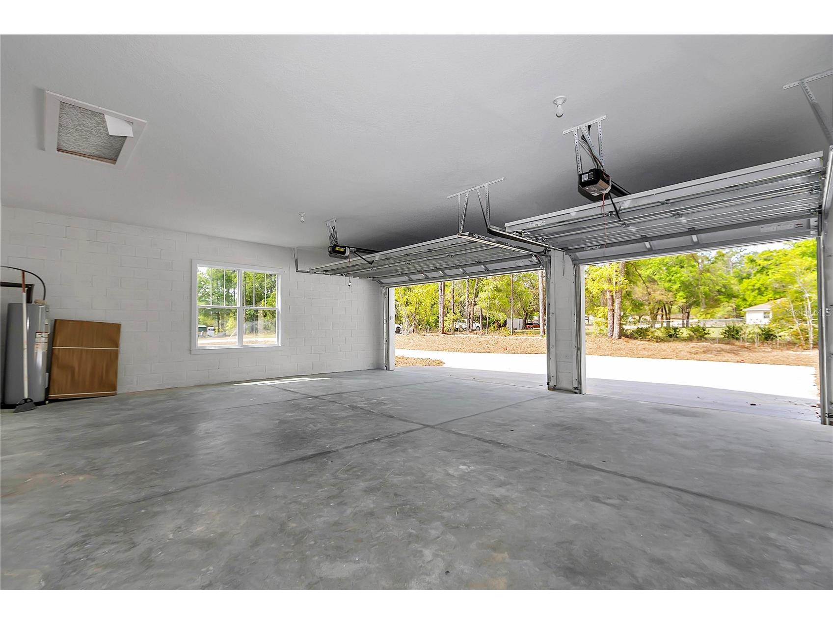 12423 SW 45 Street Ocala FL 34481 O6390692 image33