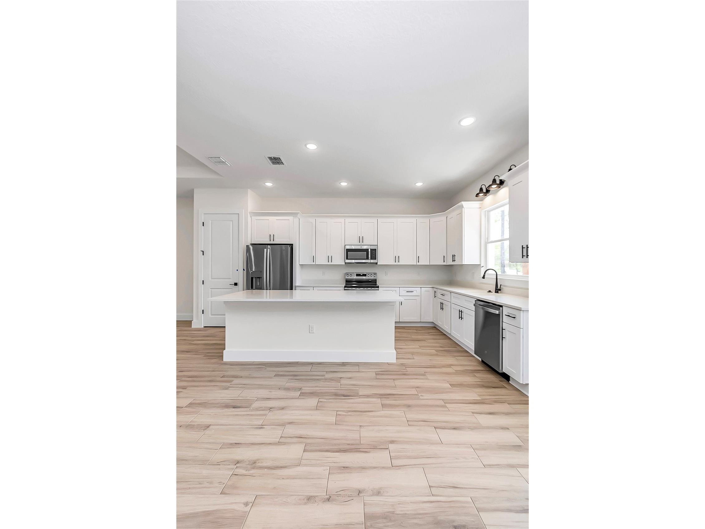 12423 SW 45 Street Ocala FL 34481 O6390692 image34