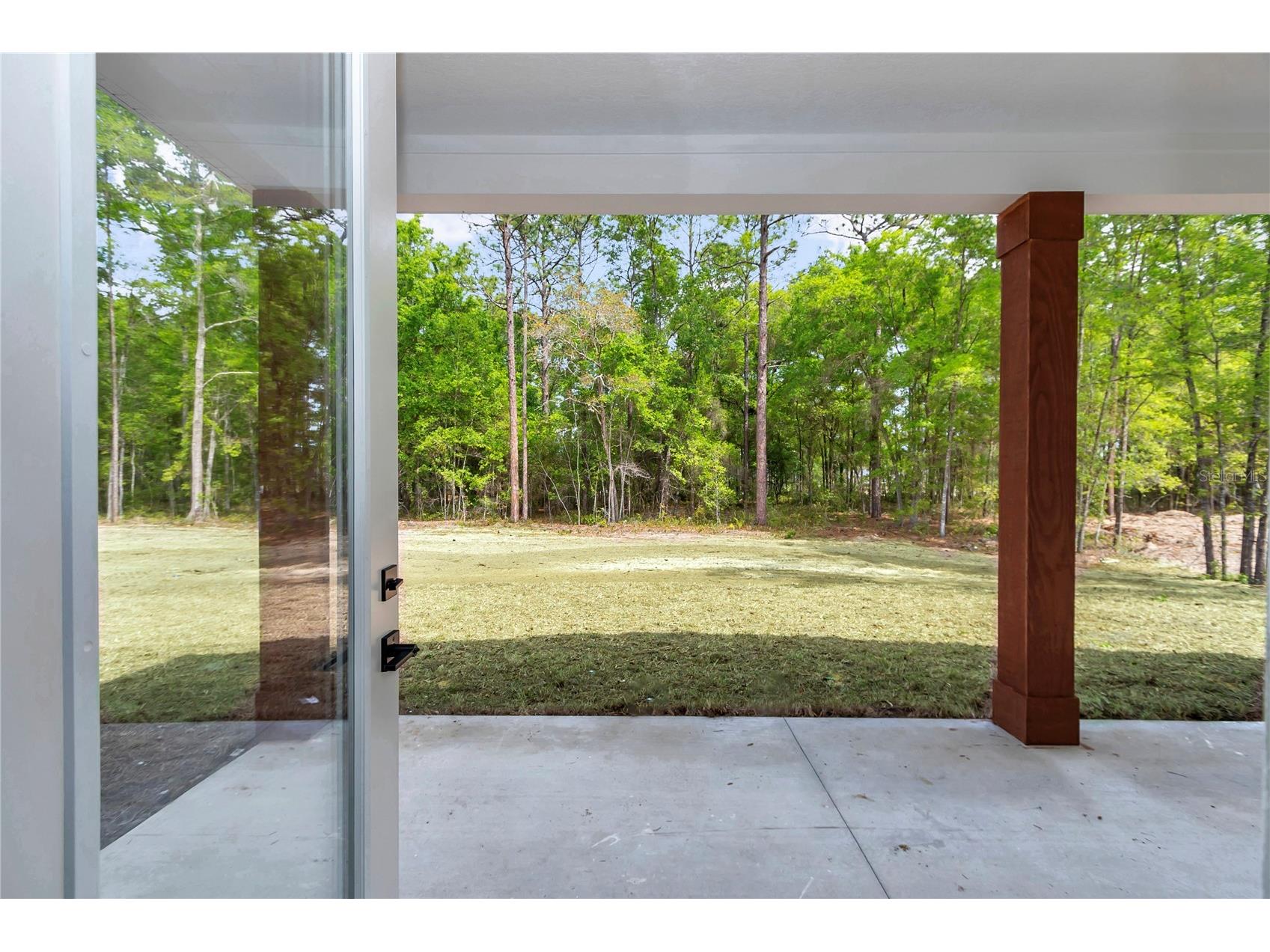 12423 SW 45 Street Ocala FL 34481 O6390692 image35