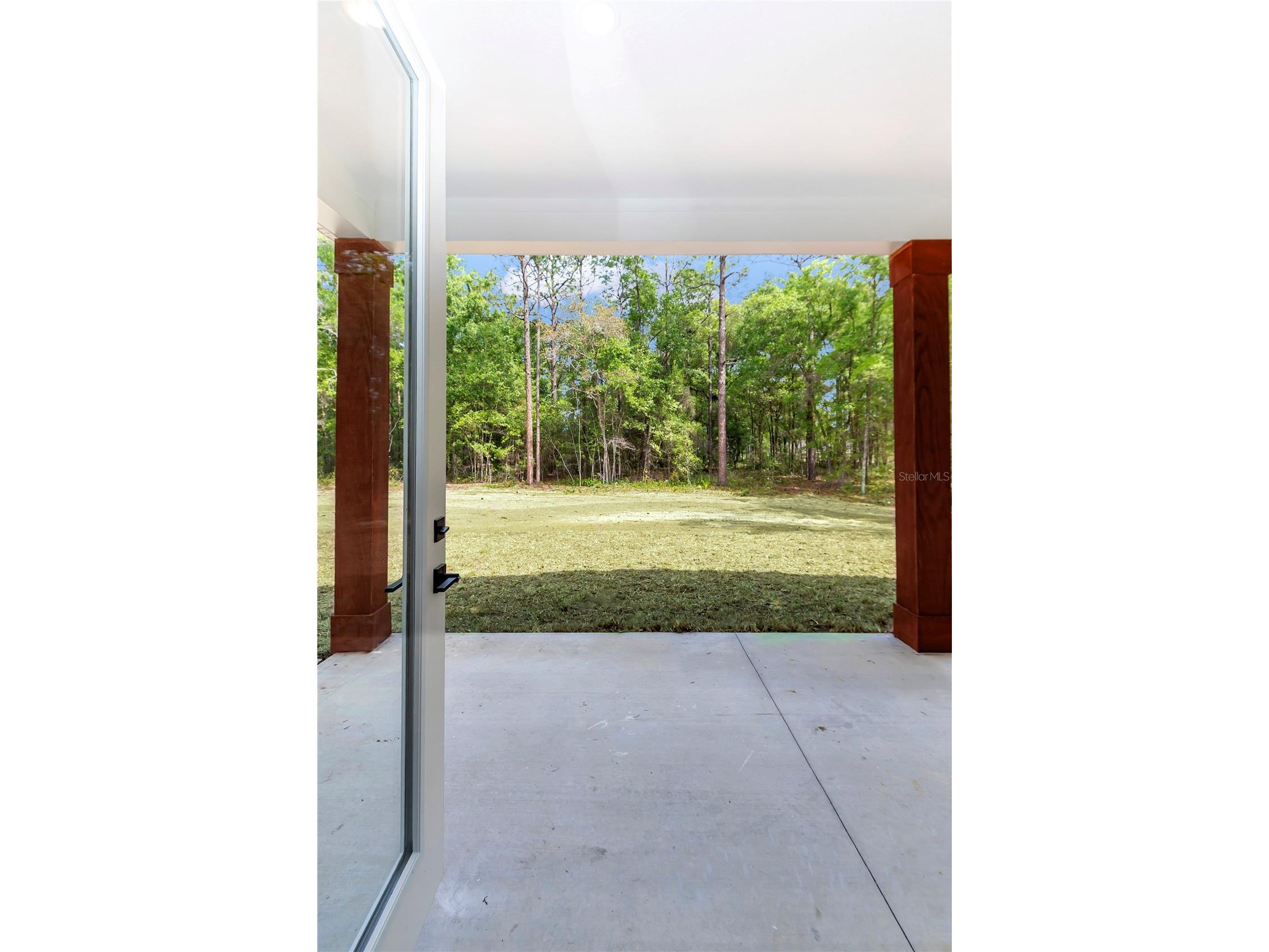 12423 SW 45 Street Ocala FL 34481 O6390692 image36