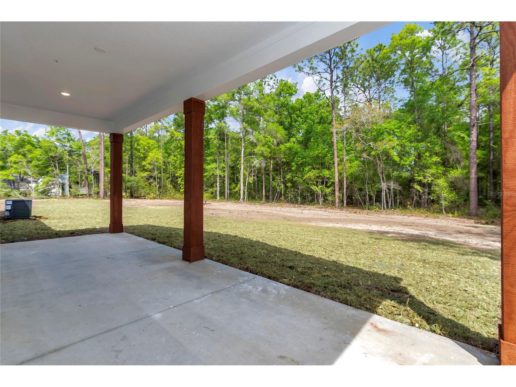 12423 SW 45 Street Ocala FL 34481 O6390692 image37