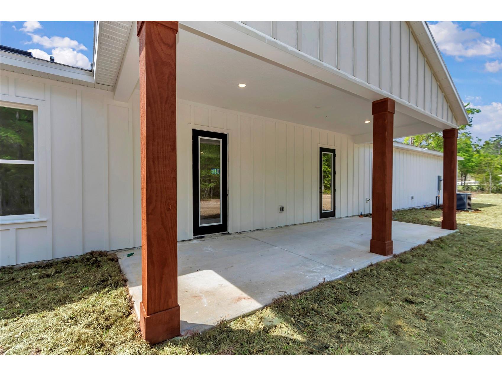 12423 SW 45 Street Ocala FL 34481 O6390692 image39