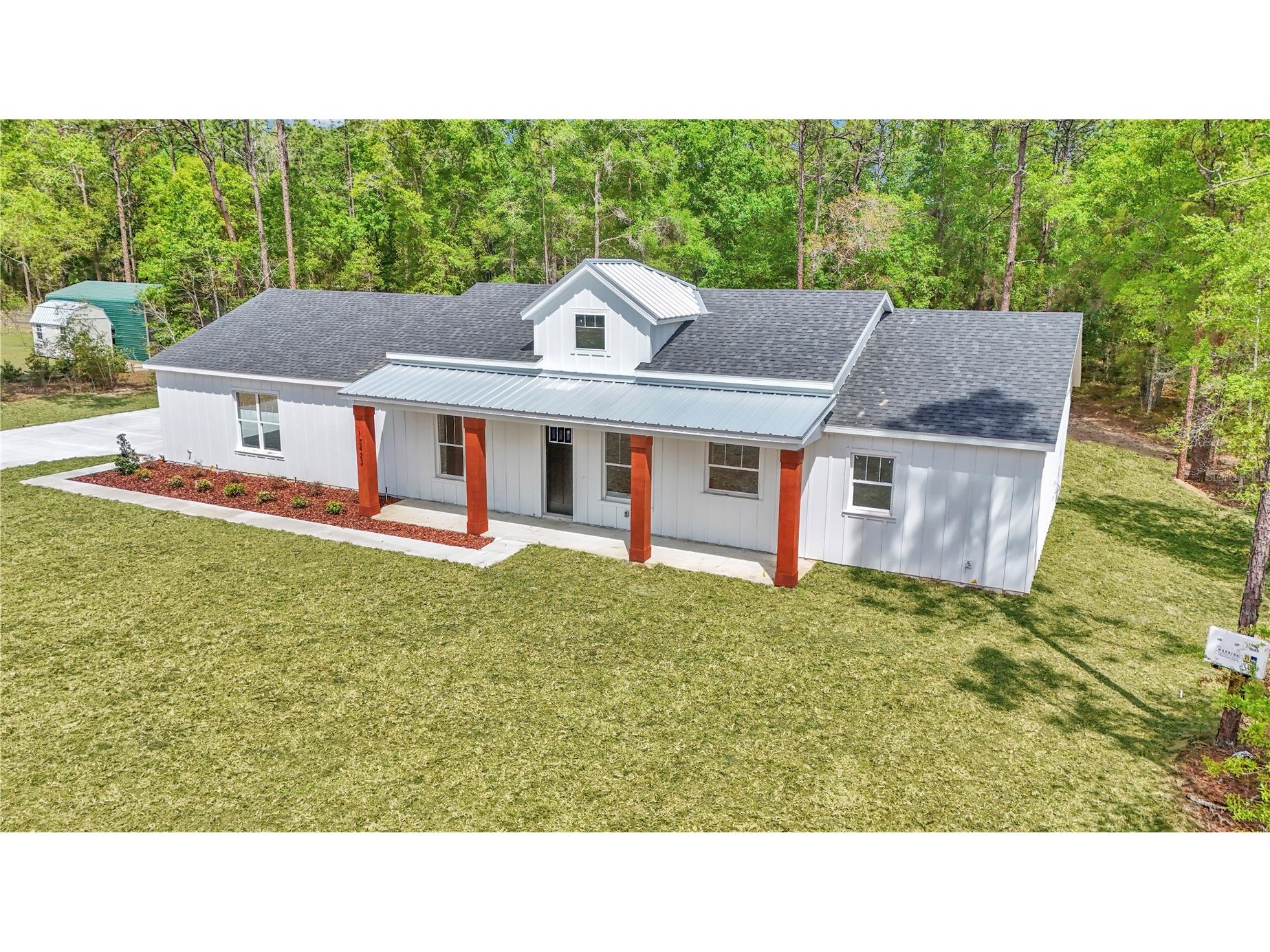 12423 SW 45 Street Ocala FL 34481 O6390692 image4