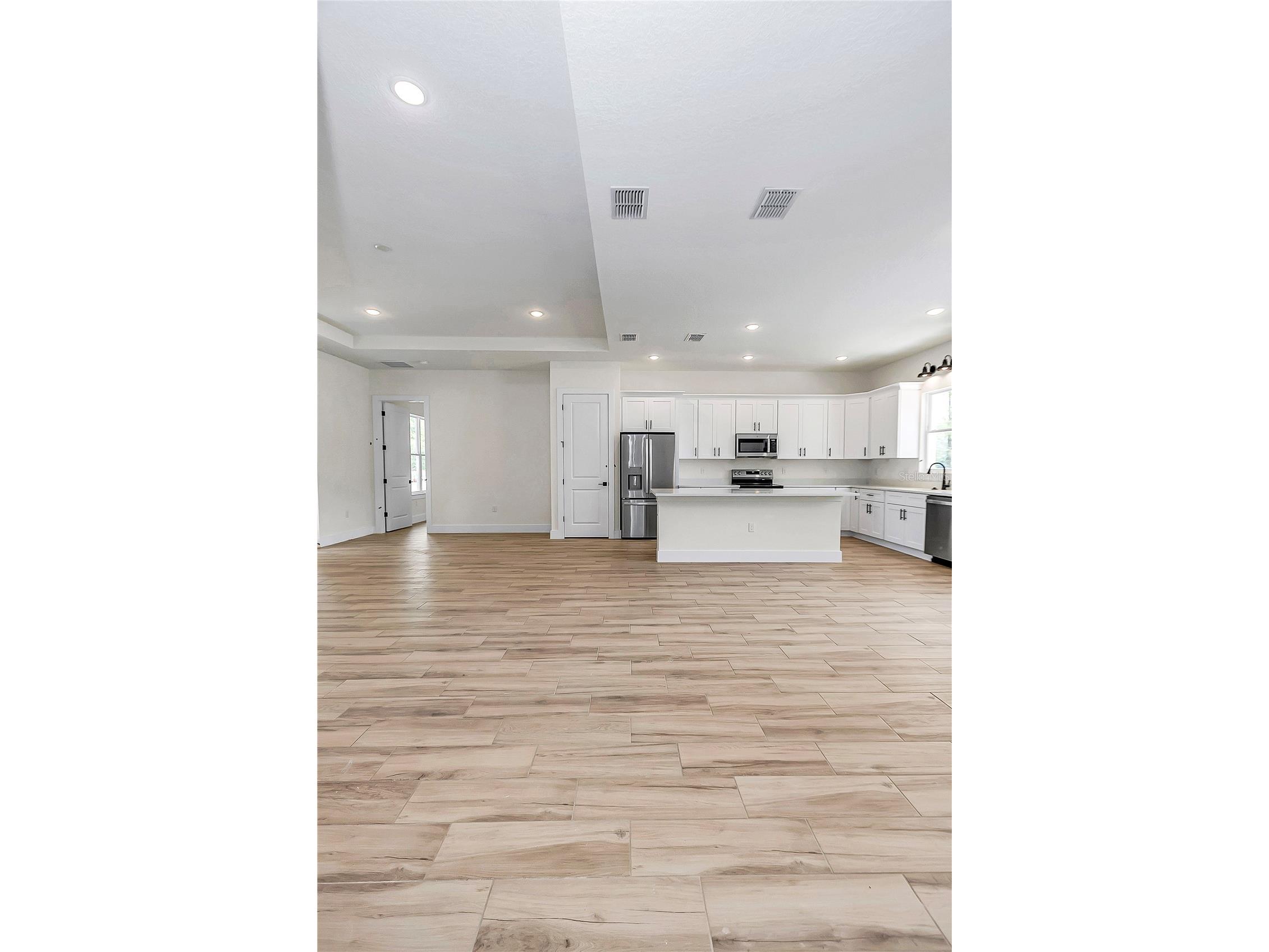 12423 SW 45 Street Ocala FL 34481 O6390692 image40