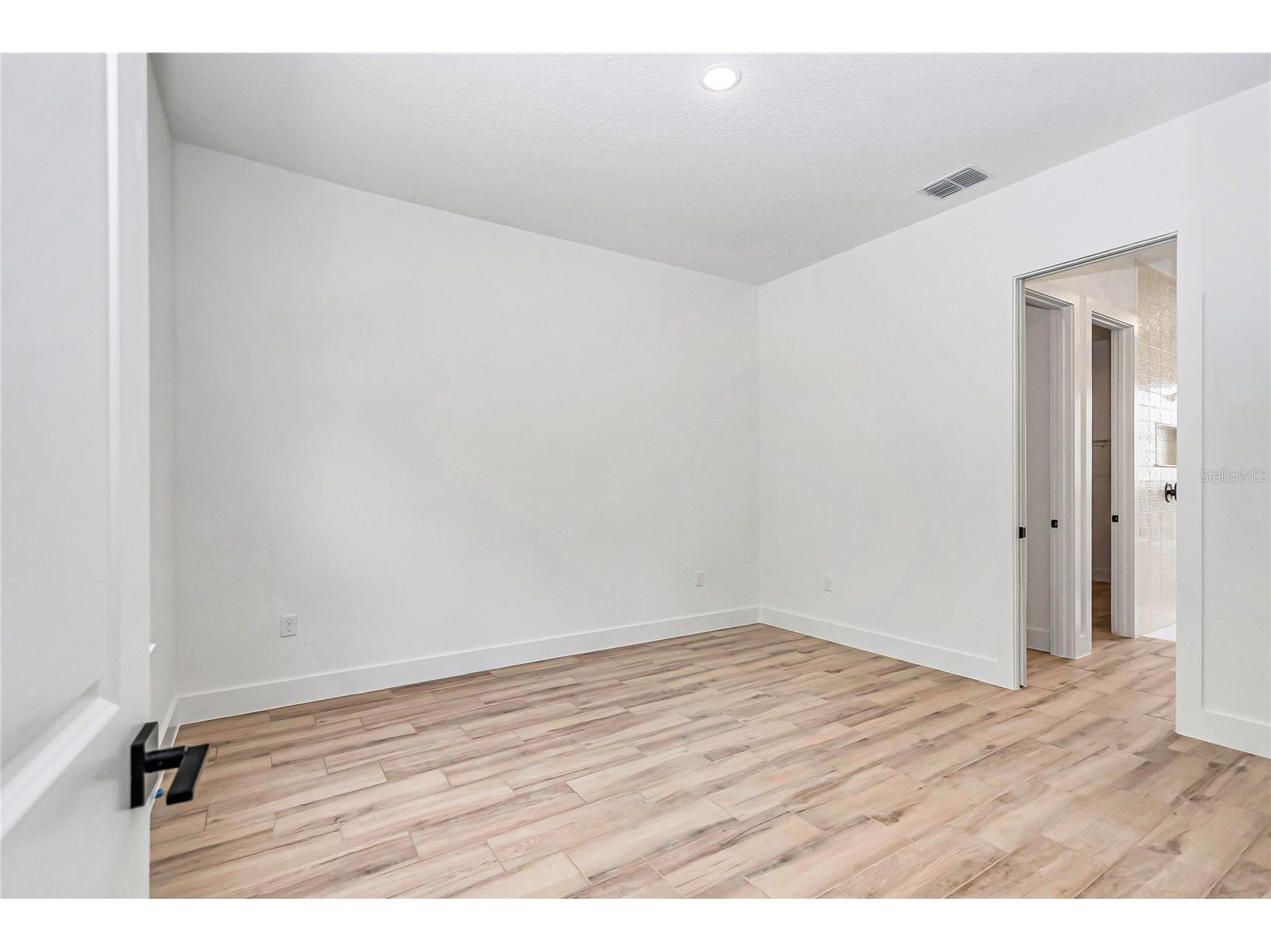 12423 SW 45 Street Ocala FL 34481 O6390692 image41