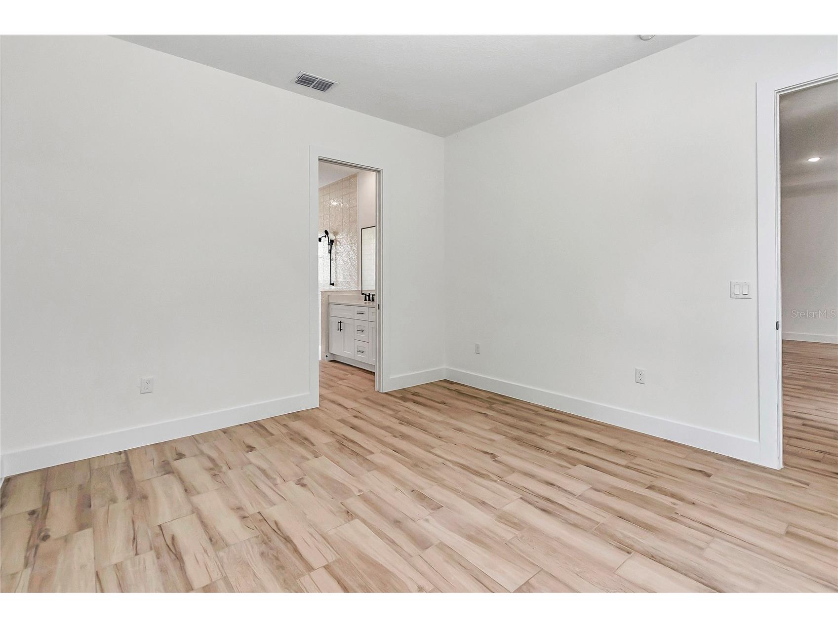 12423 SW 45 Street Ocala FL 34481 O6390692 image42