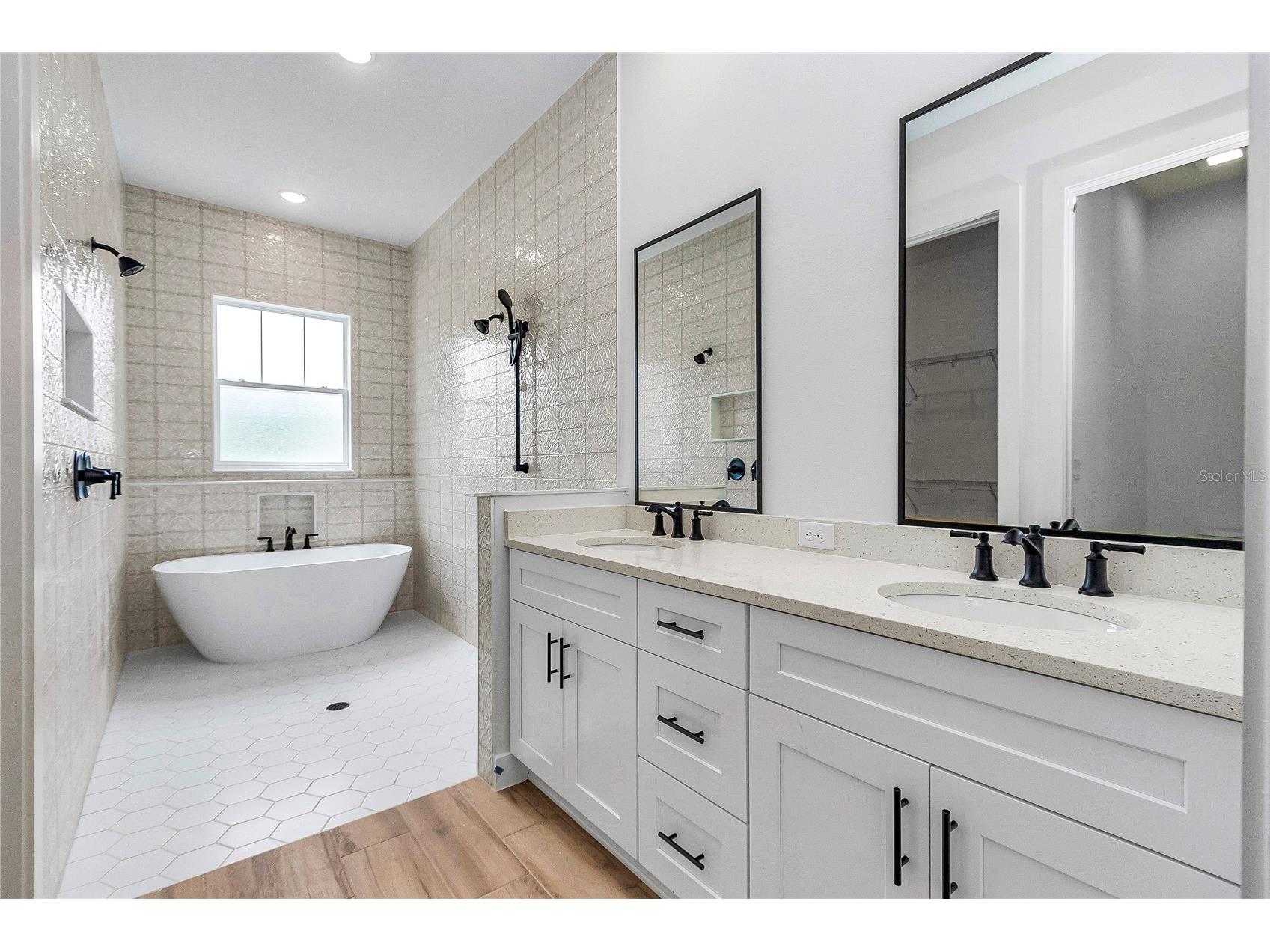 12423 SW 45 Street Ocala FL 34481 O6390692 image43